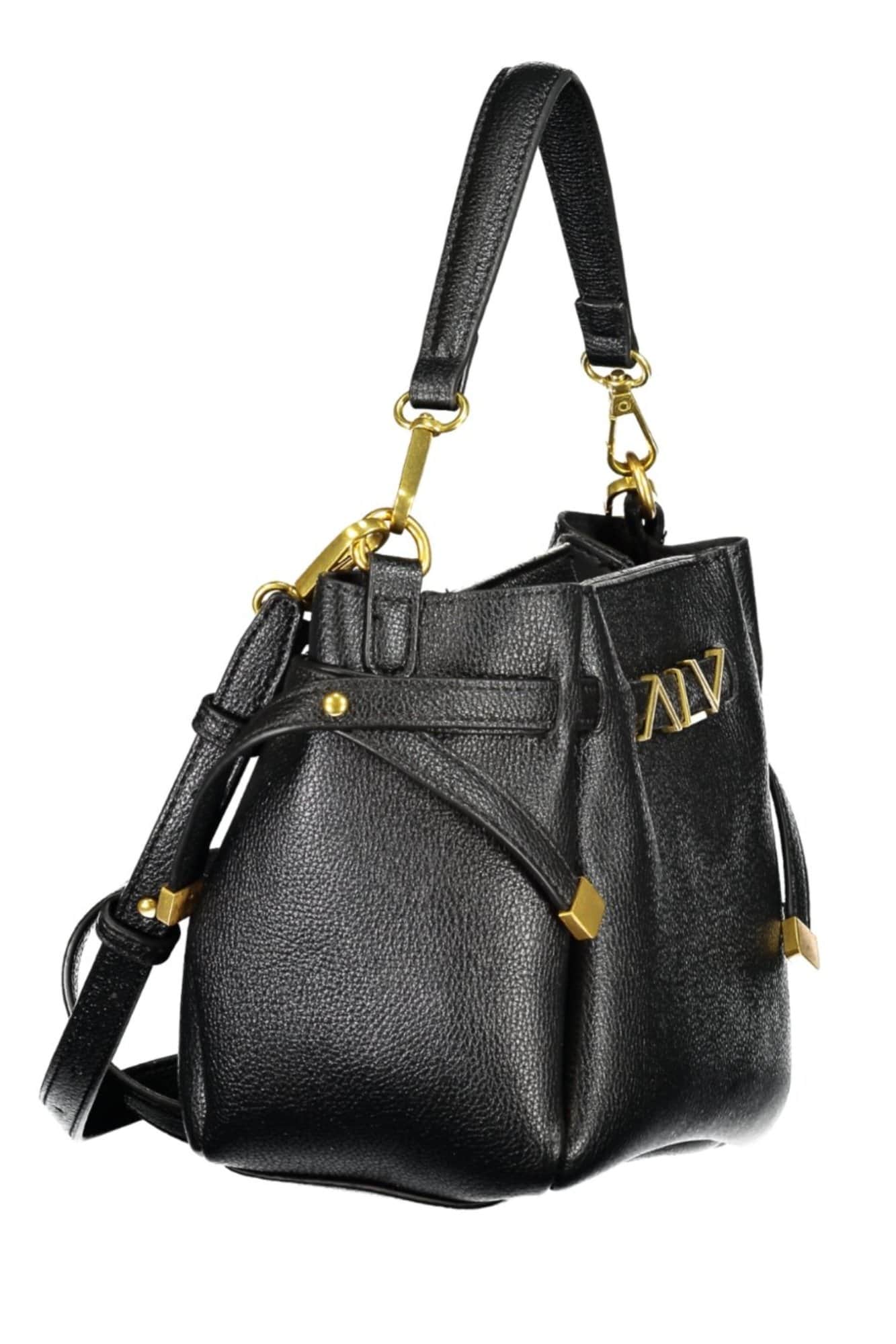 Alv By Alviero Martini mujer amarillo bolso