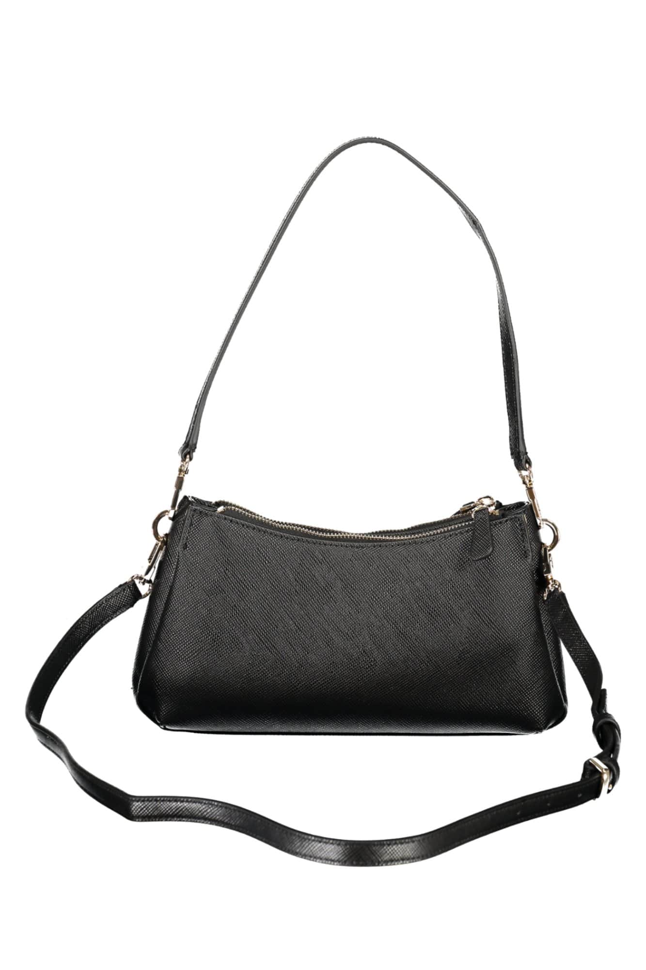 Guess vaqueros mujer marrón bolso