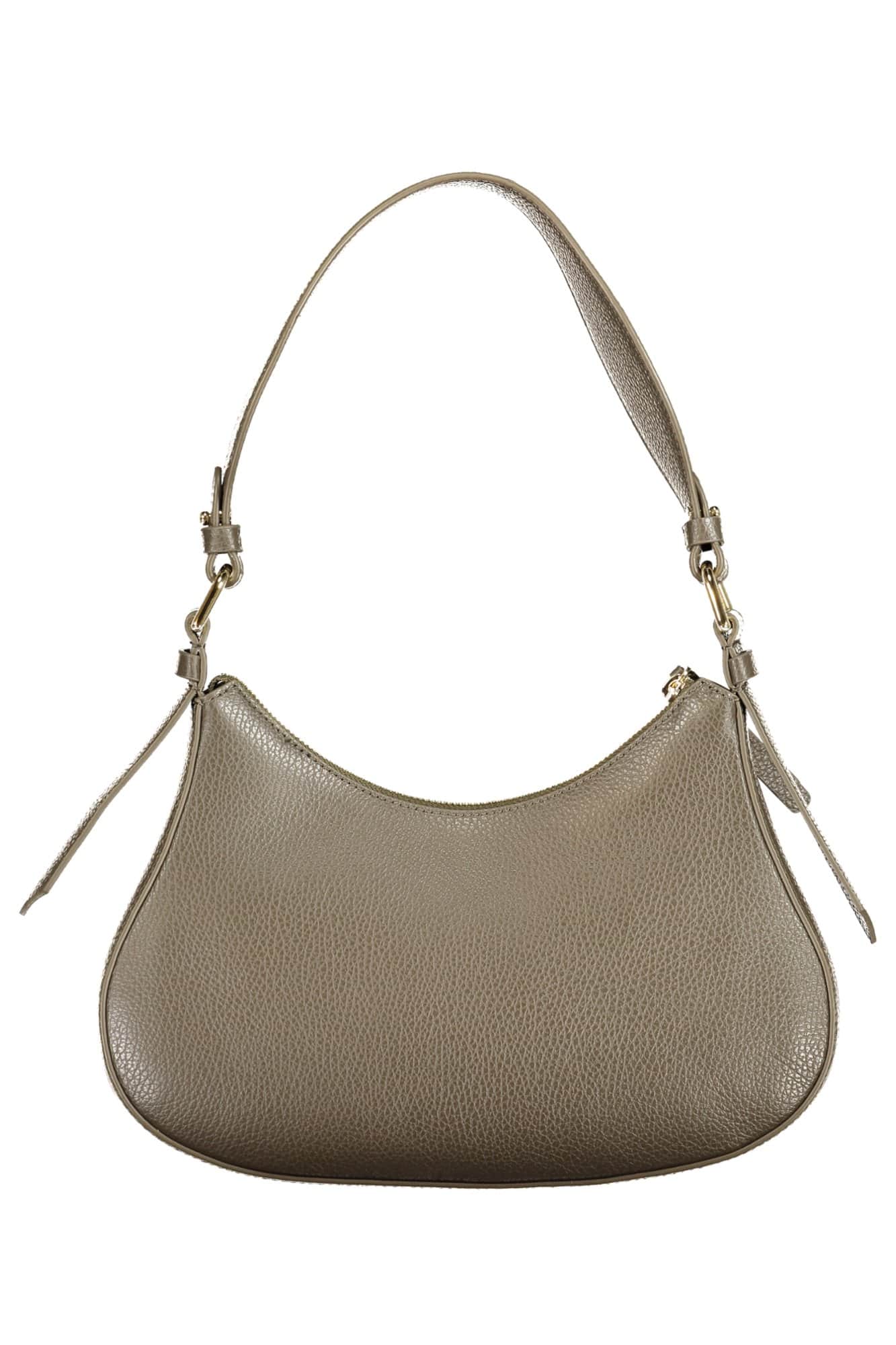 Coccinelle mujer negro bolso