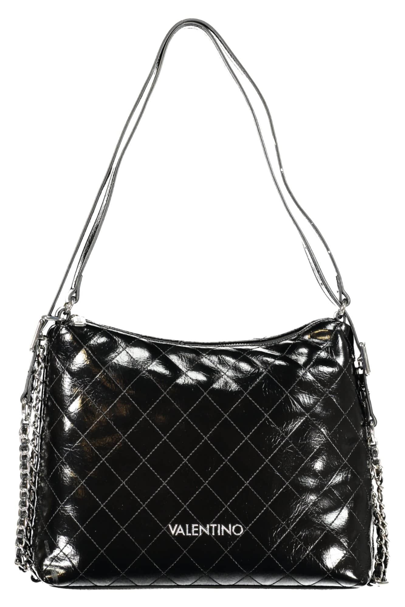 Valentino mujer negro bolso