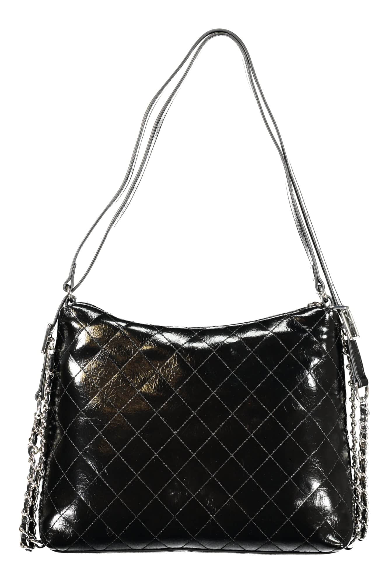 Valentino mujer negro bolso
