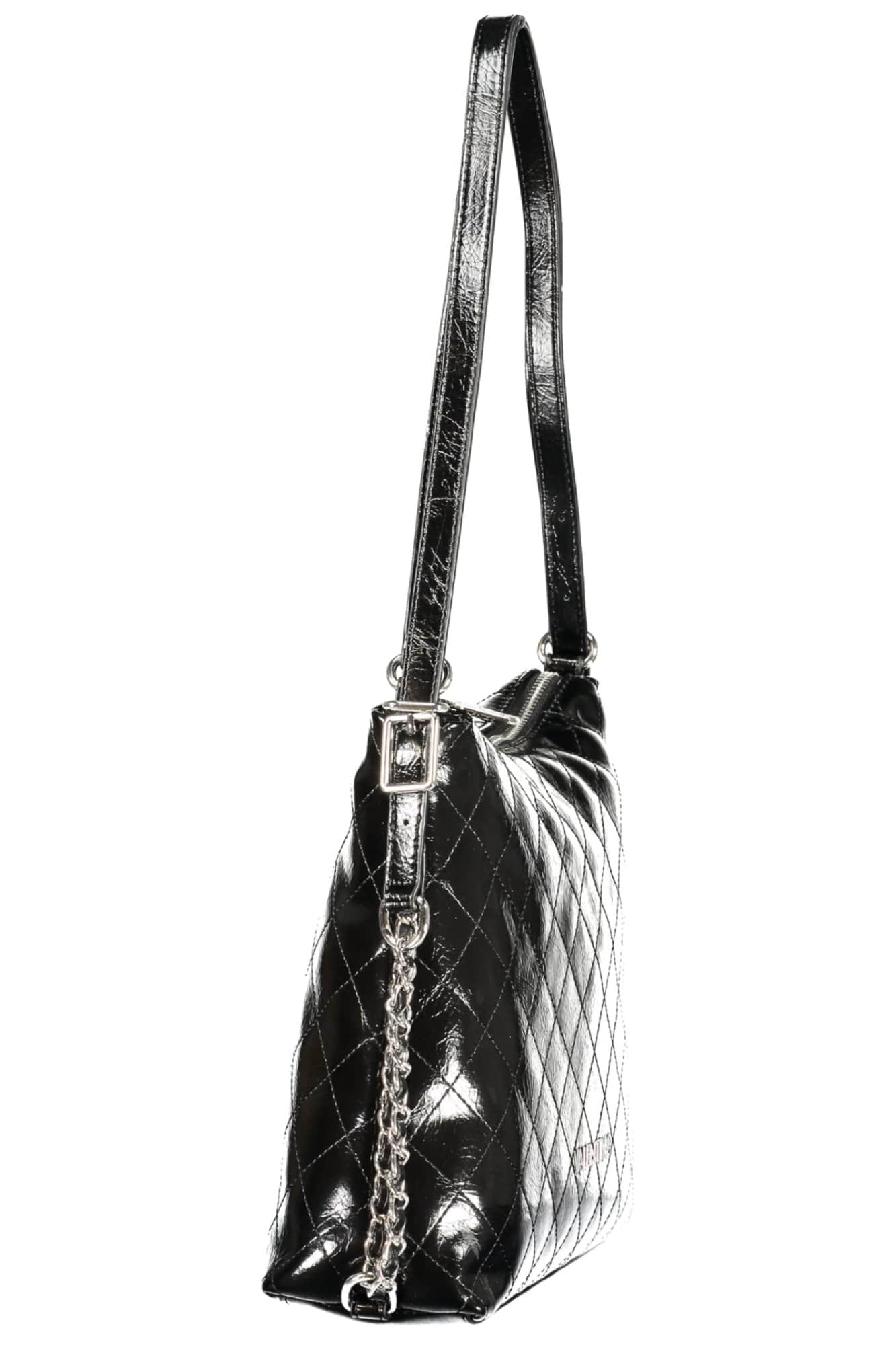 Valentino mujer negro bolso
