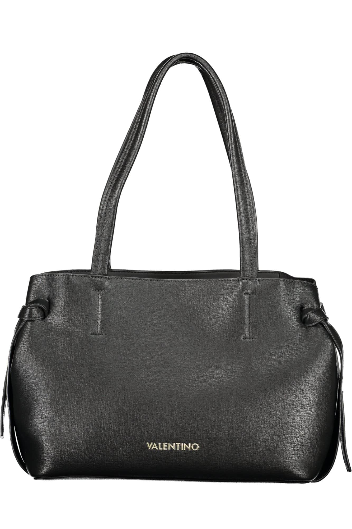 Valentino mujer negro bolso