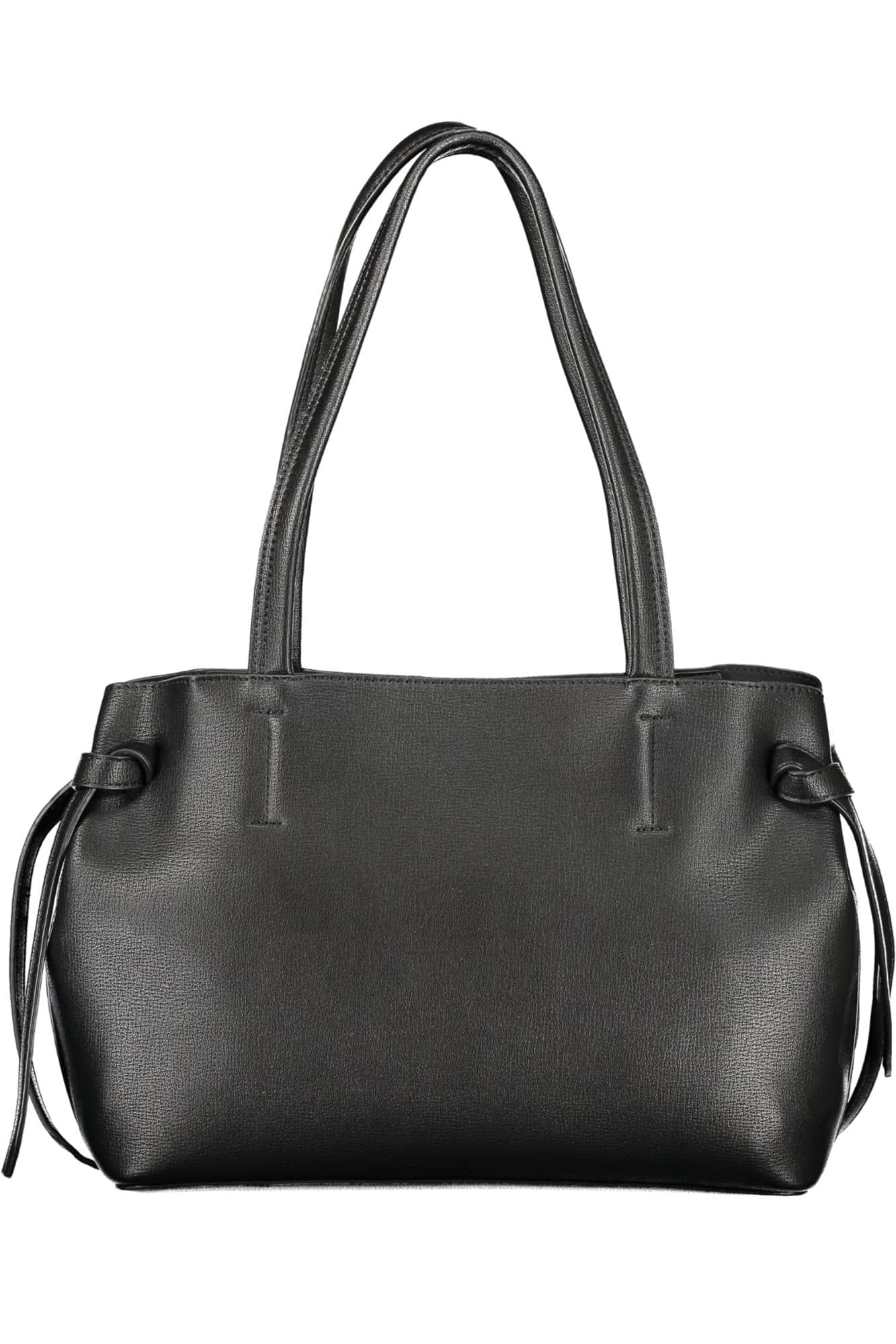 Valentino mujer negro bolso