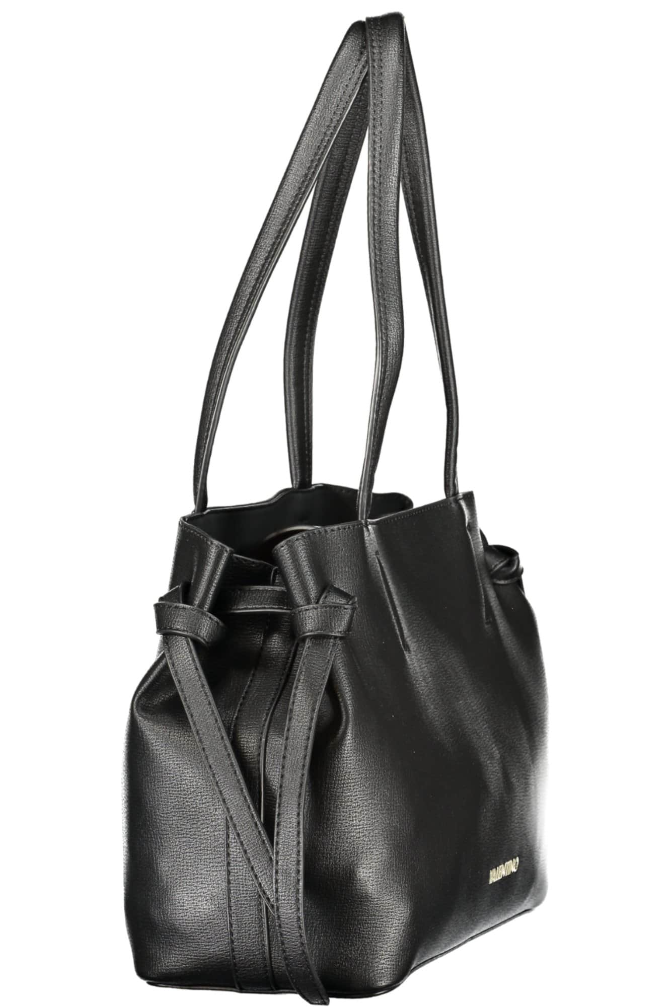 Valentino mujer negro bolso