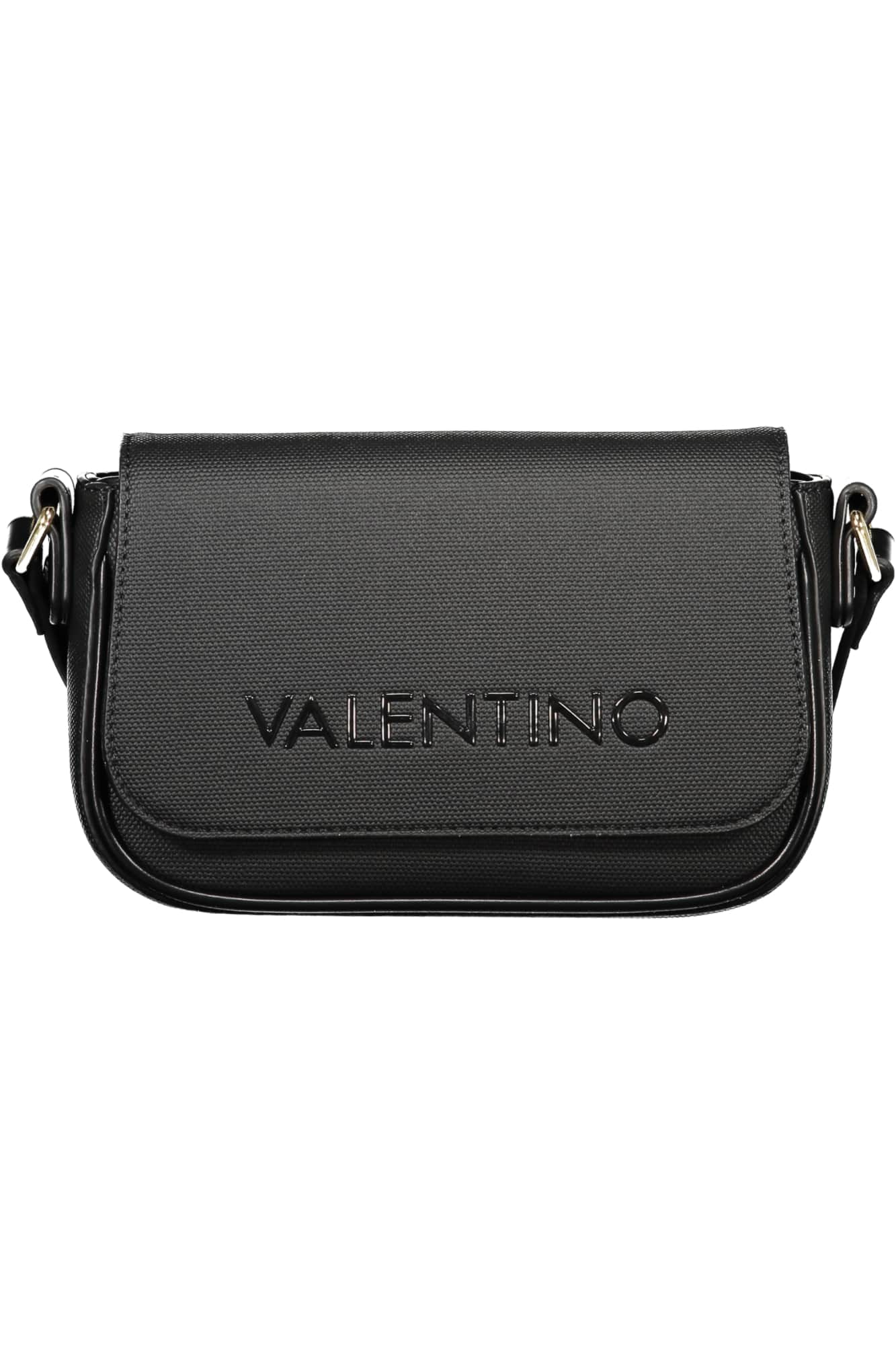 Valentino mujer negro bolso