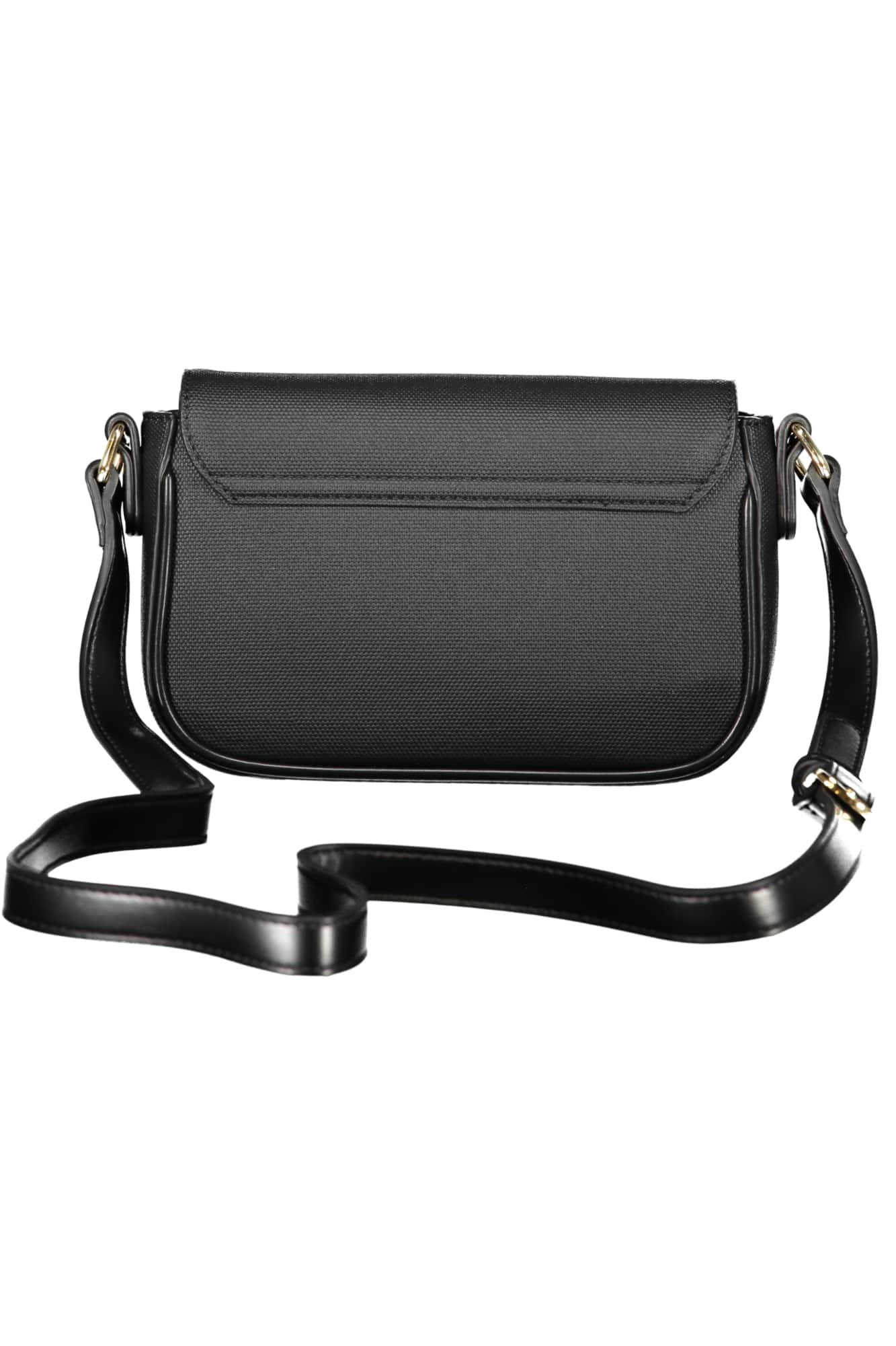 Valentino mujer negro bolso