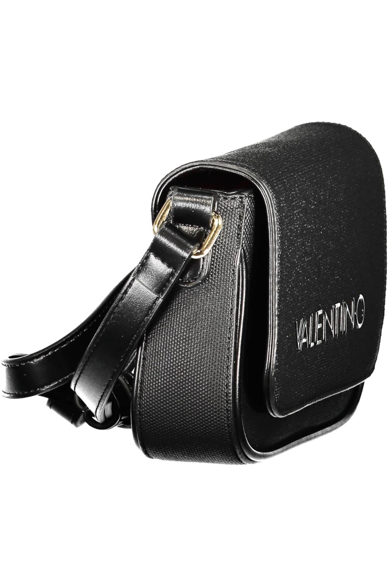 Valentino mujer negro bolso