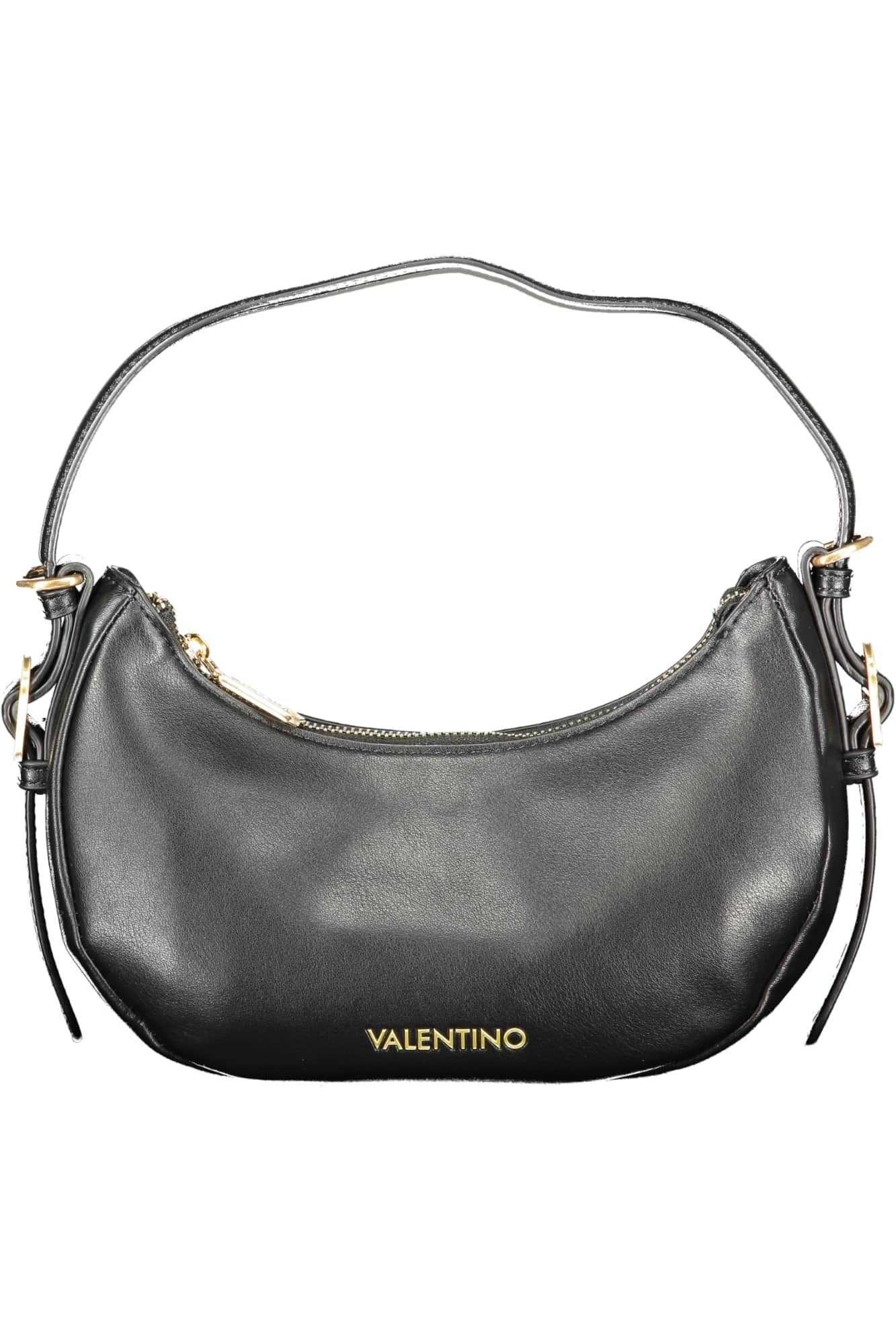 Valentino mujer negro bolso
