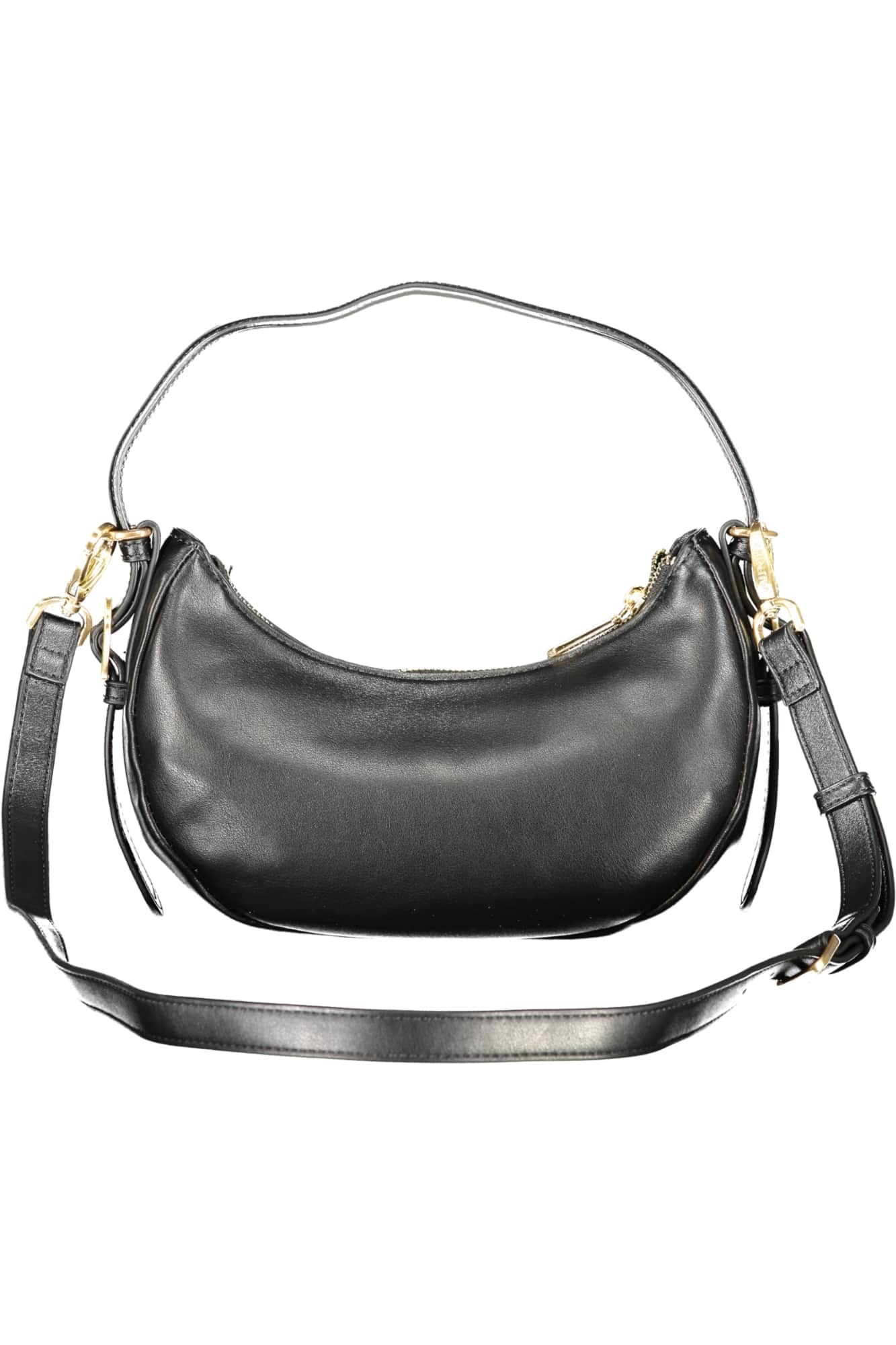 Valentino mujer negro bolso
