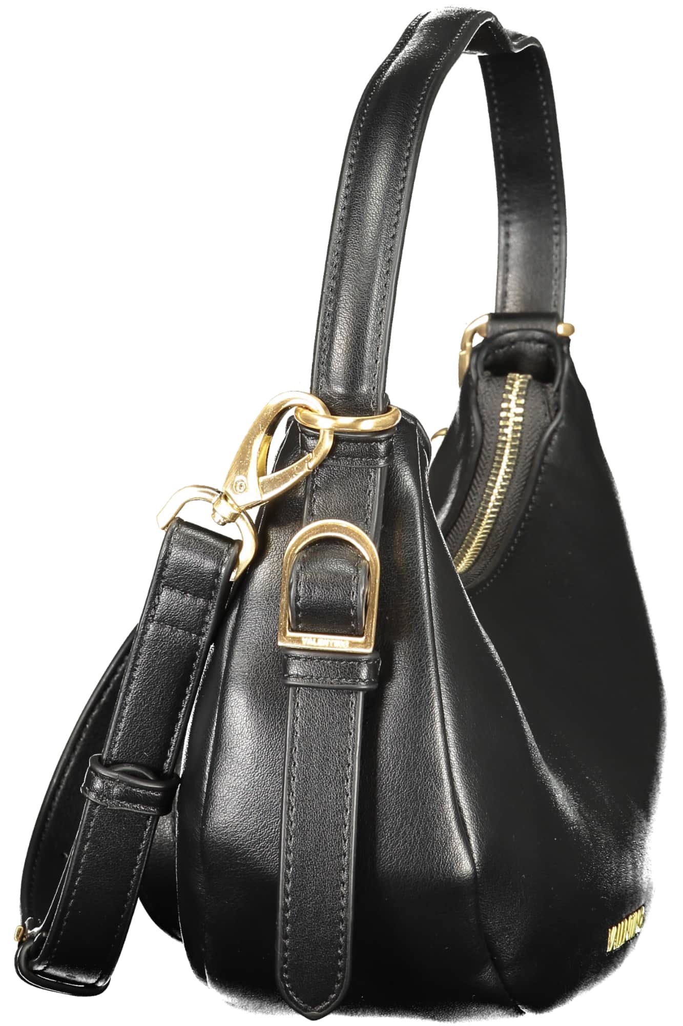 Valentino mujer negro bolso