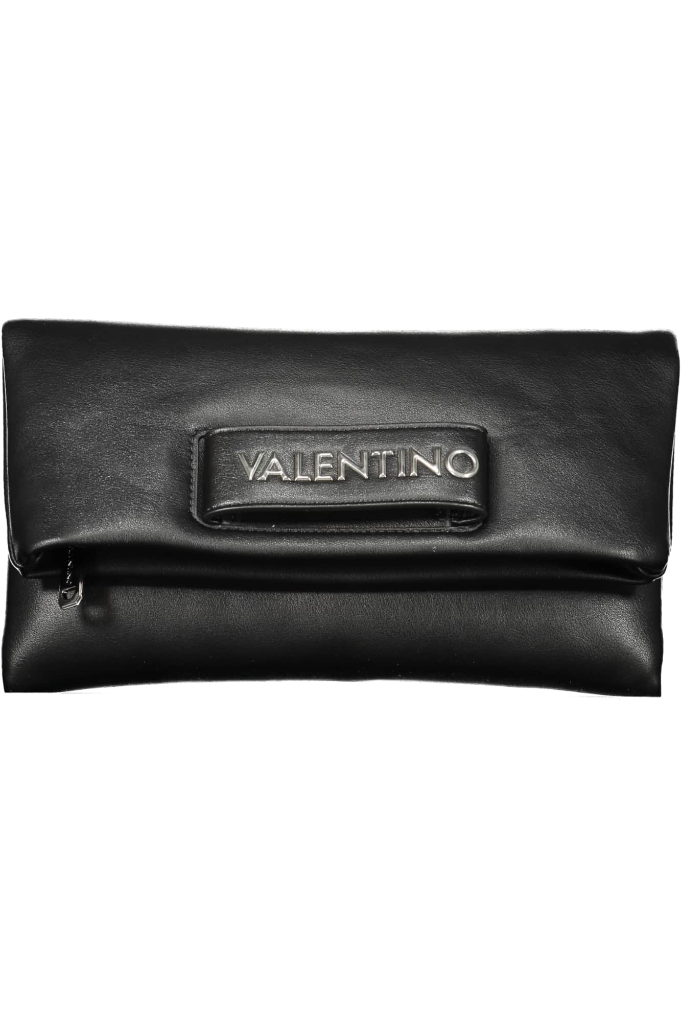 Valentino mujer negro bolso
