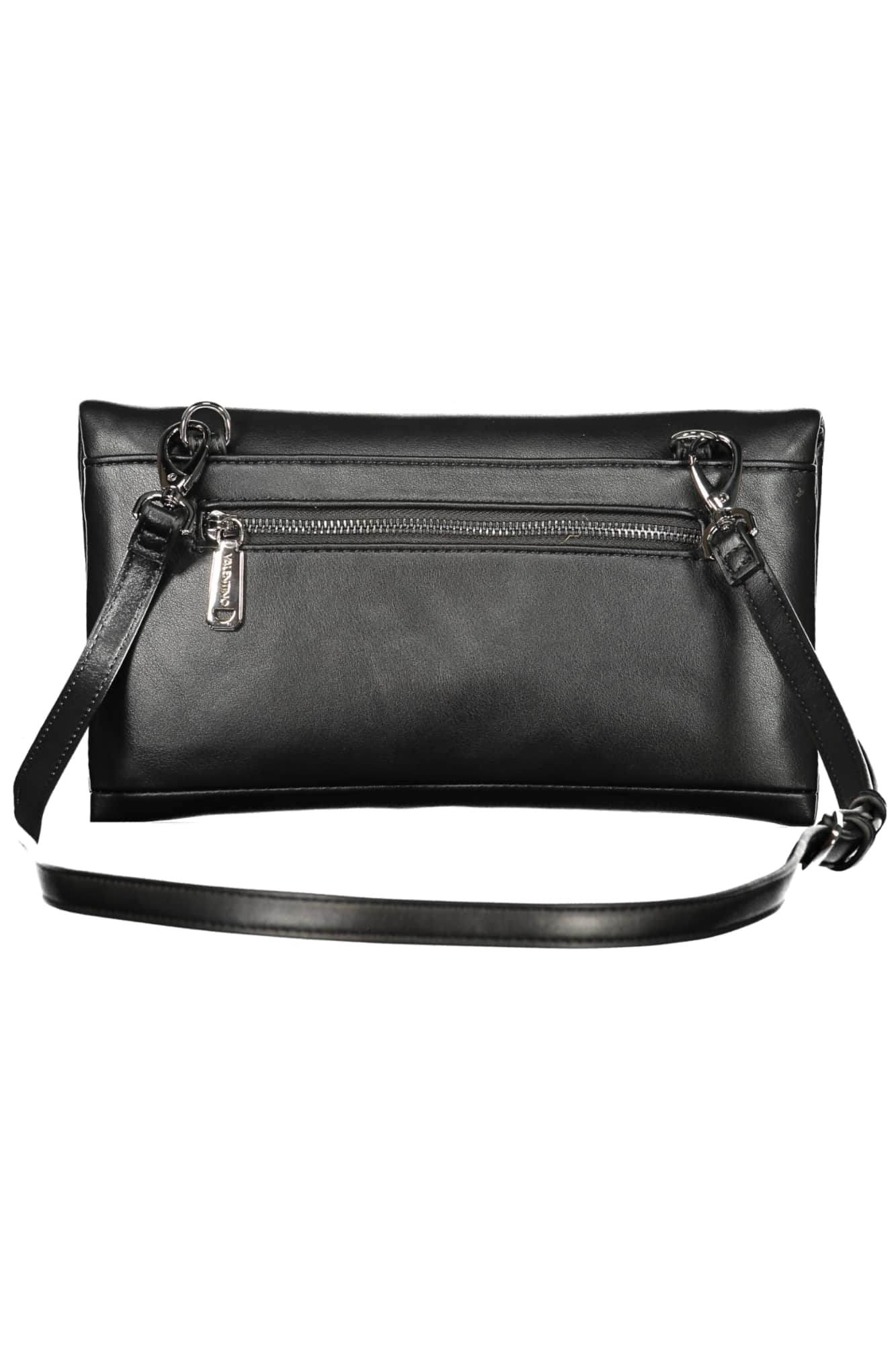 Valentino mujer negro bolso