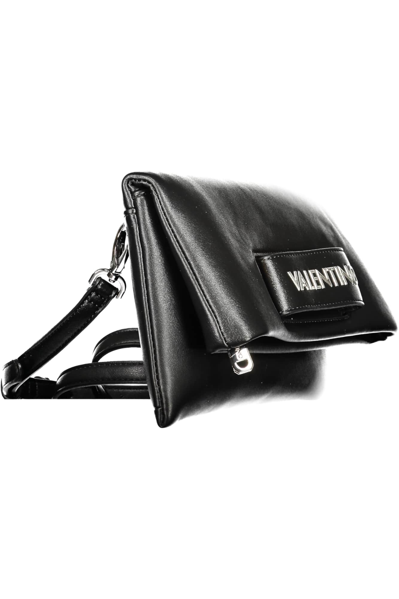 Valentino mujer negro bolso