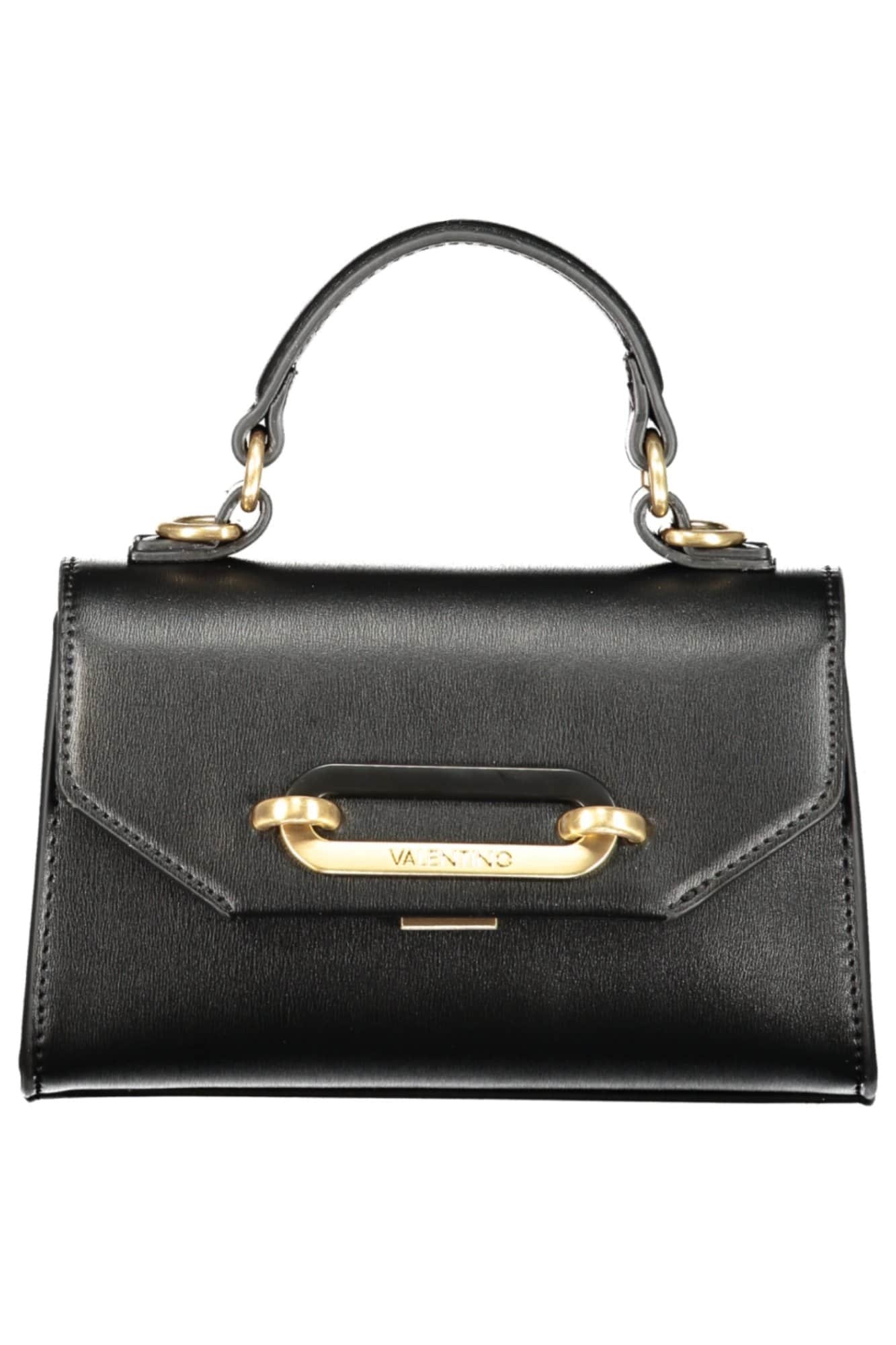 Valentino mujer negro bolso