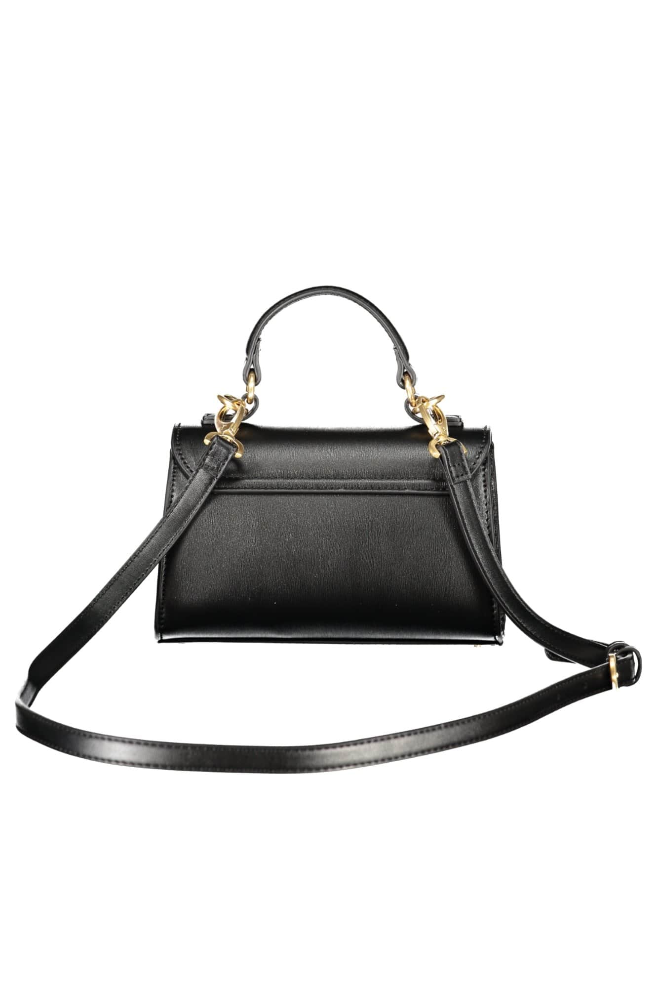 Valentino mujer negro bolso