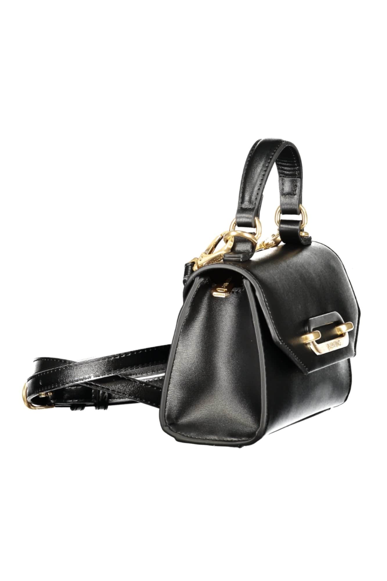 Valentino mujer negro bolso