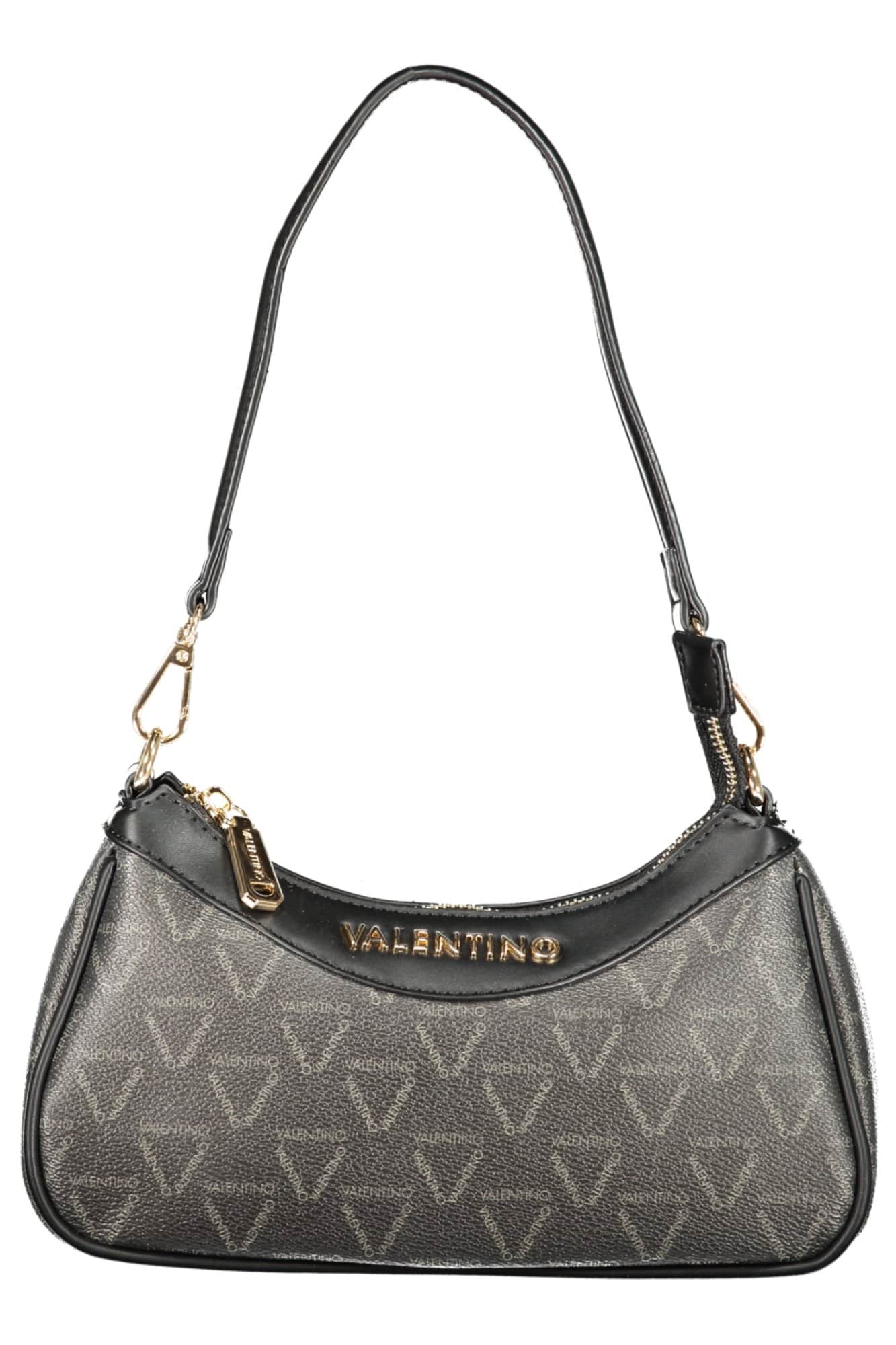 Valentino mujer negro bolso