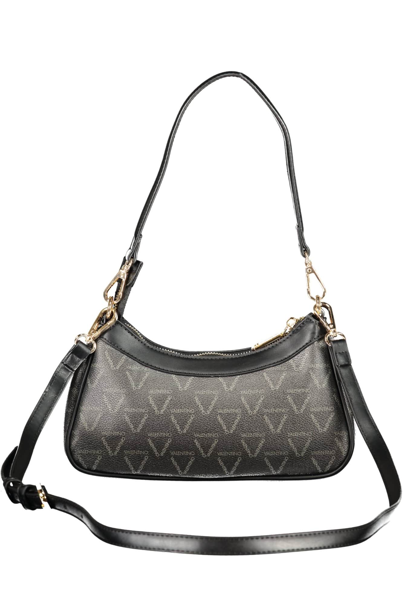 Valentino mujer negro bolso