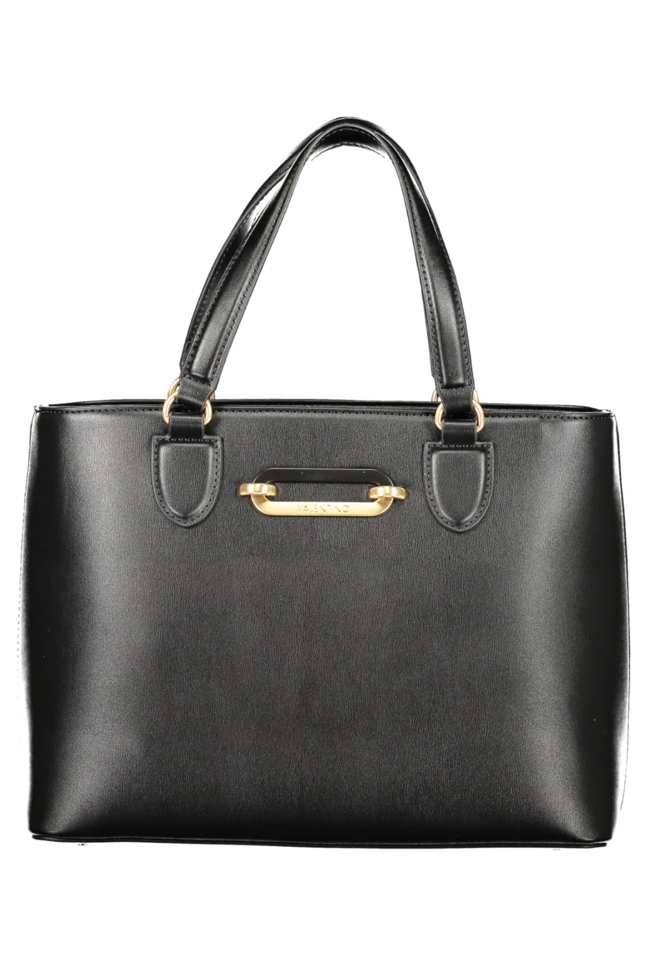 Valentino mujer negro bolso