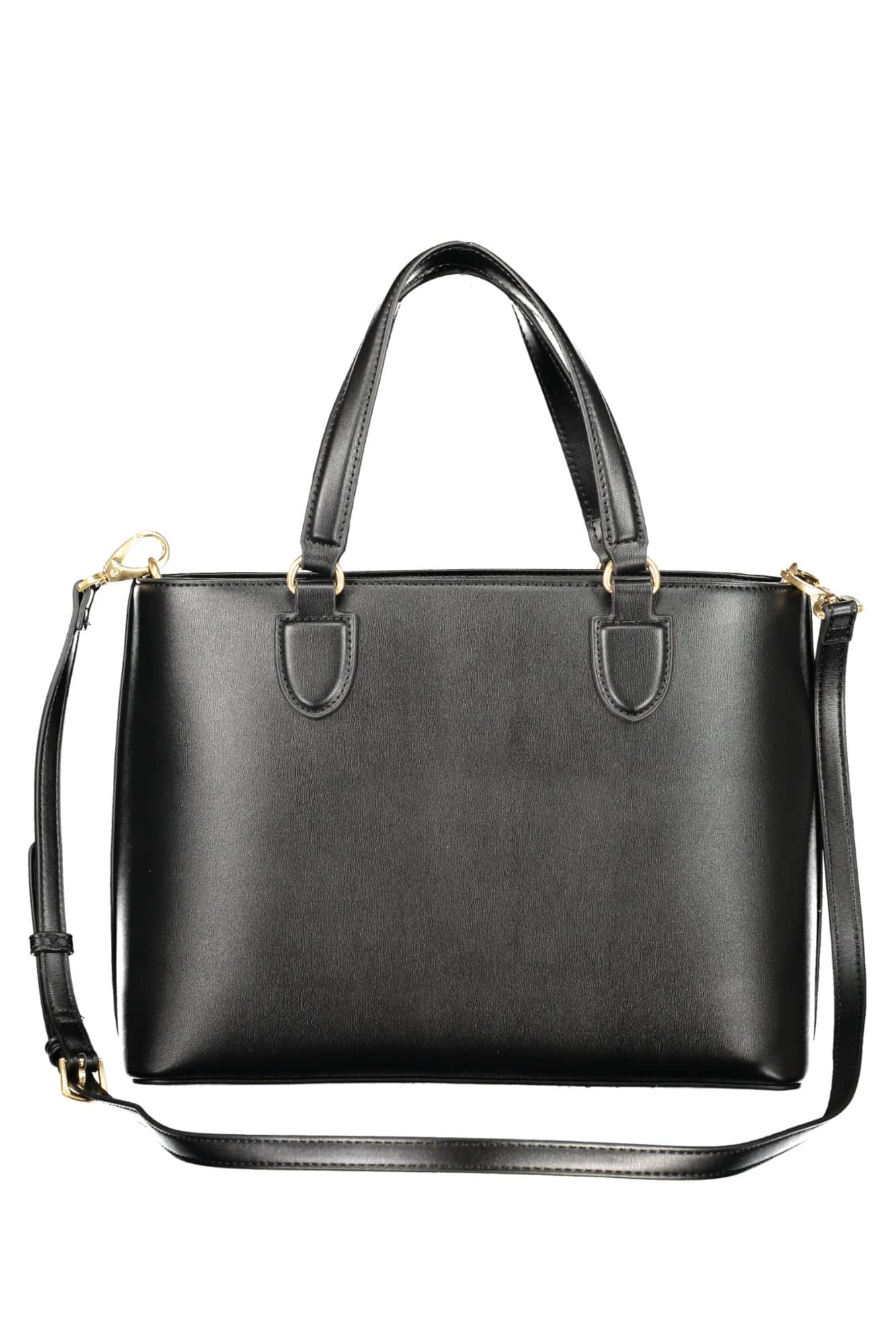 Valentino mujer negro bolso