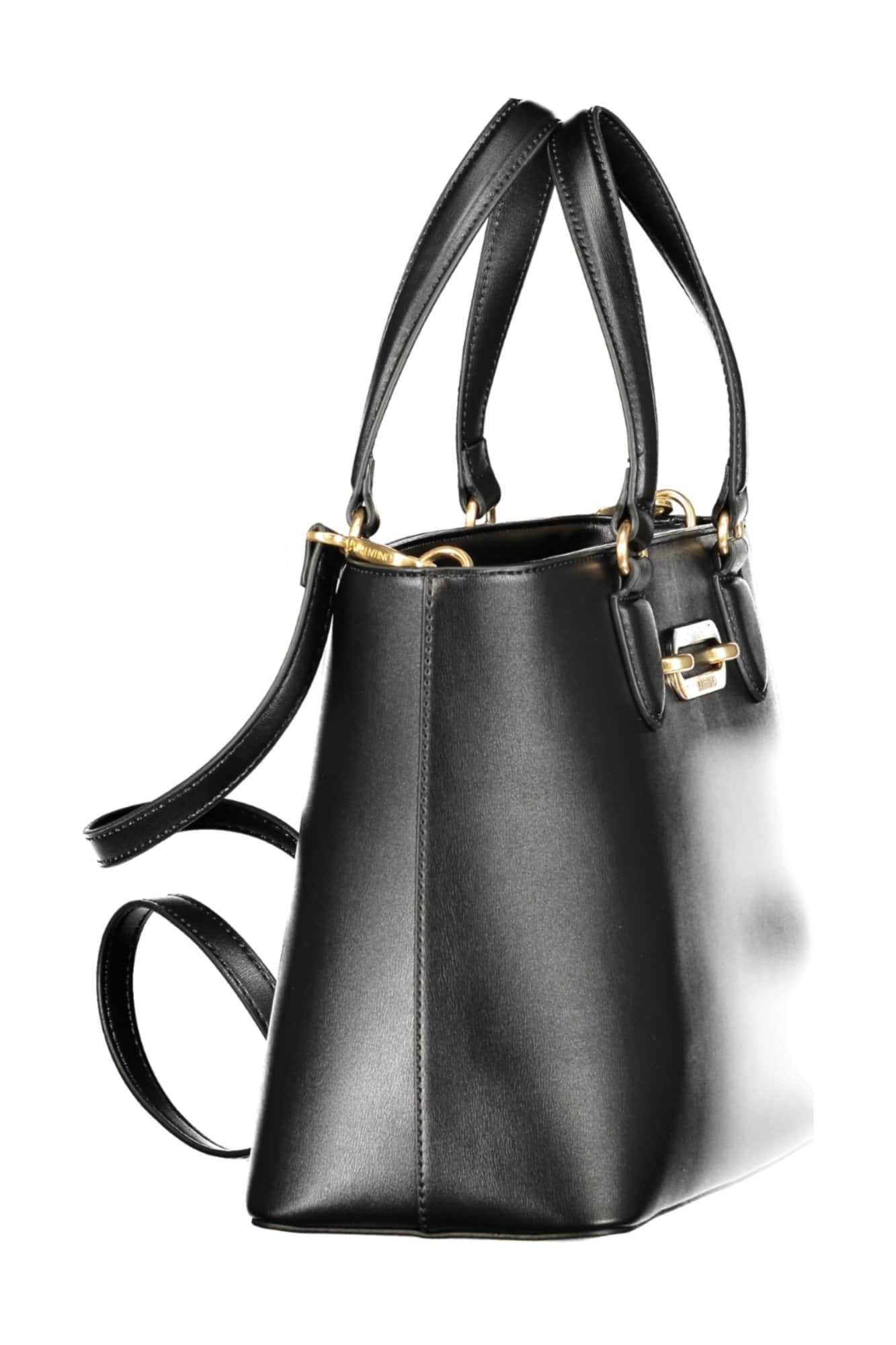 Valentino mujer negro bolso