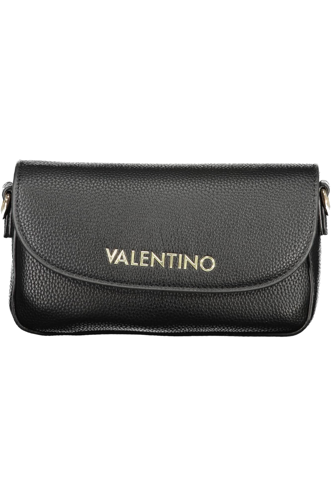 Valentino mujer negro bolso