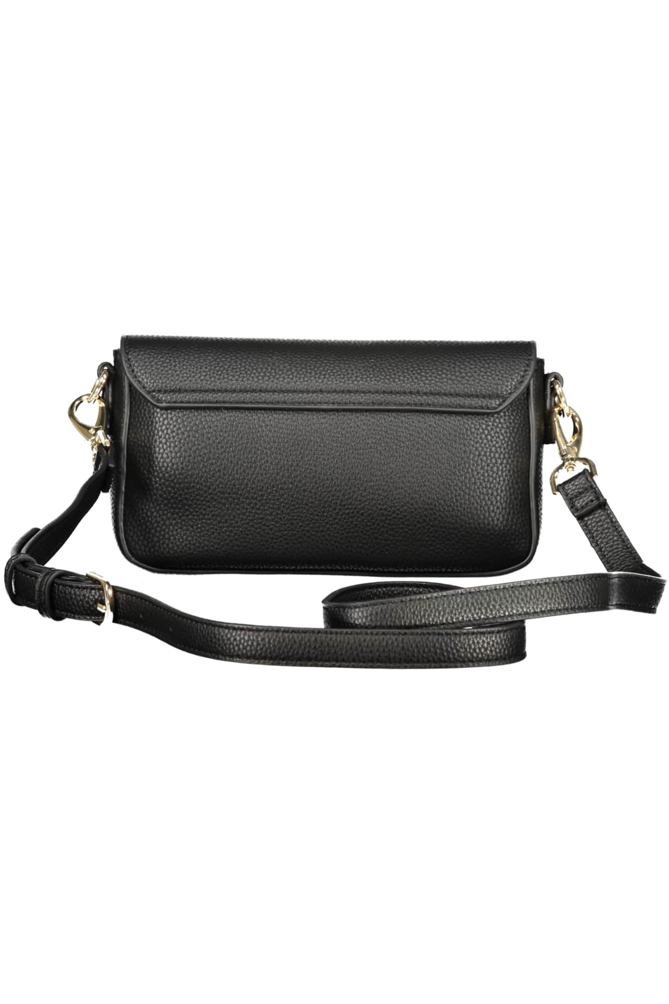 Valentino mujer negro bolso