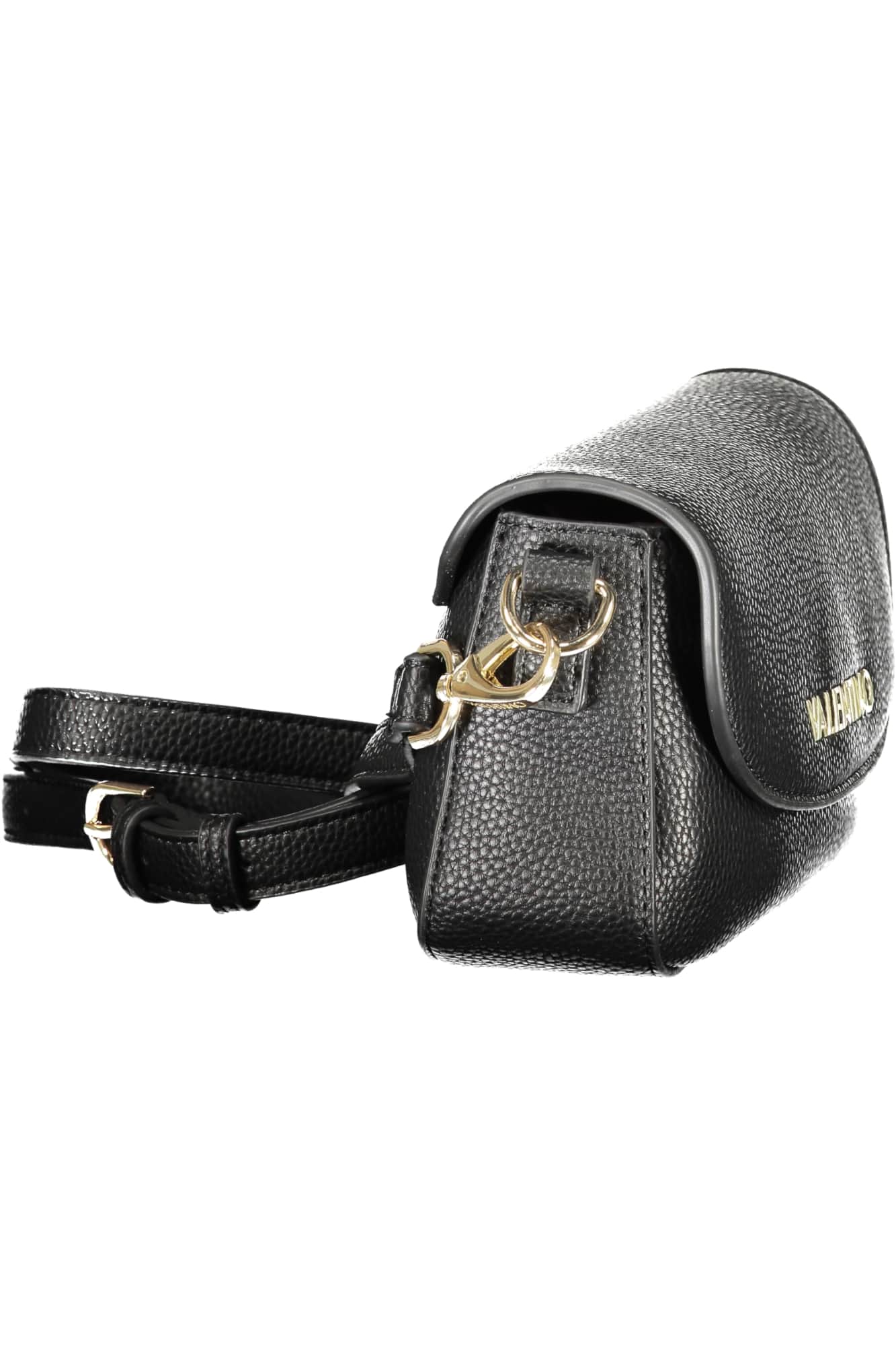 Valentino mujer negro bolso