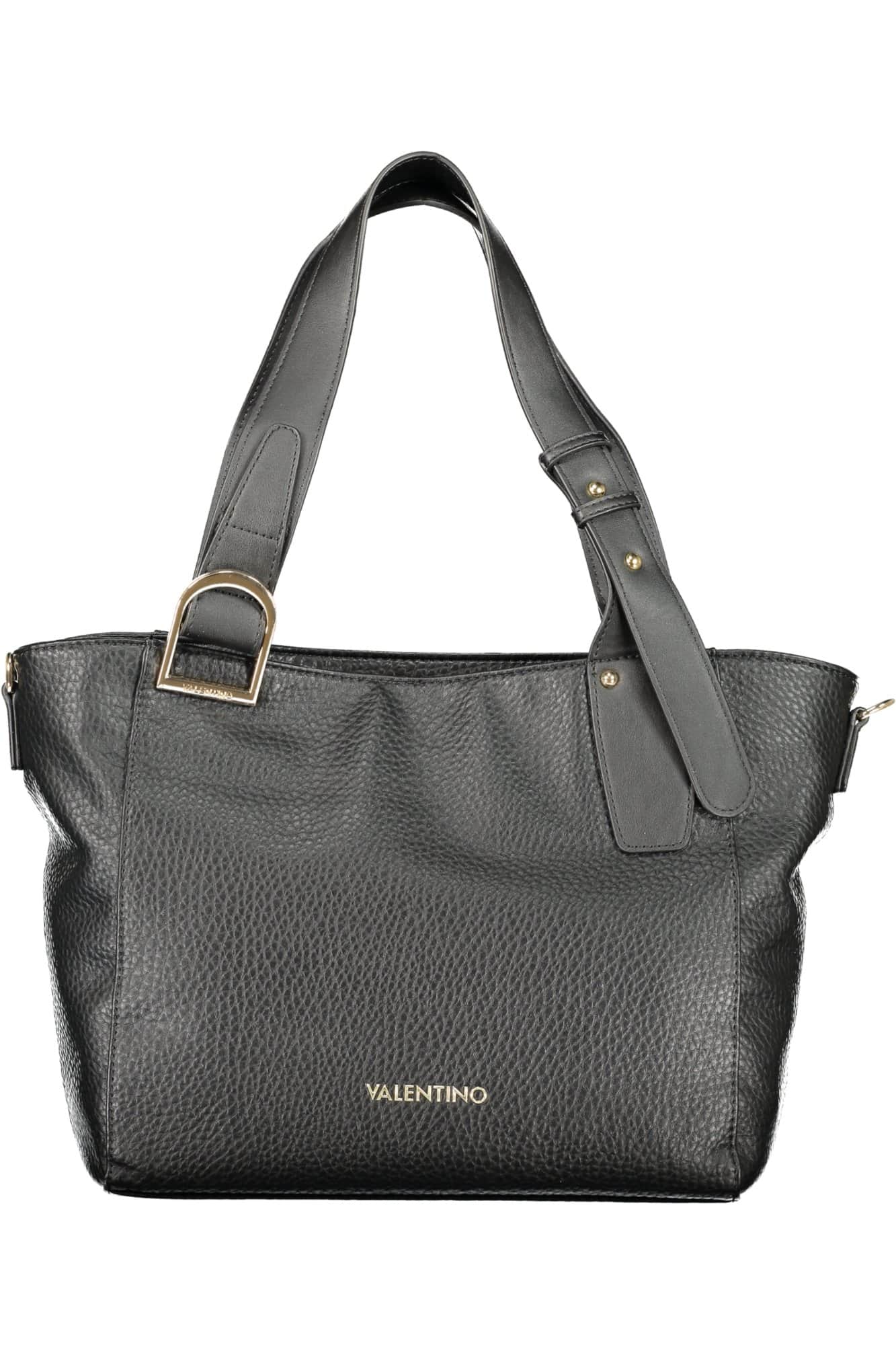 Valentino mujer negro bolso