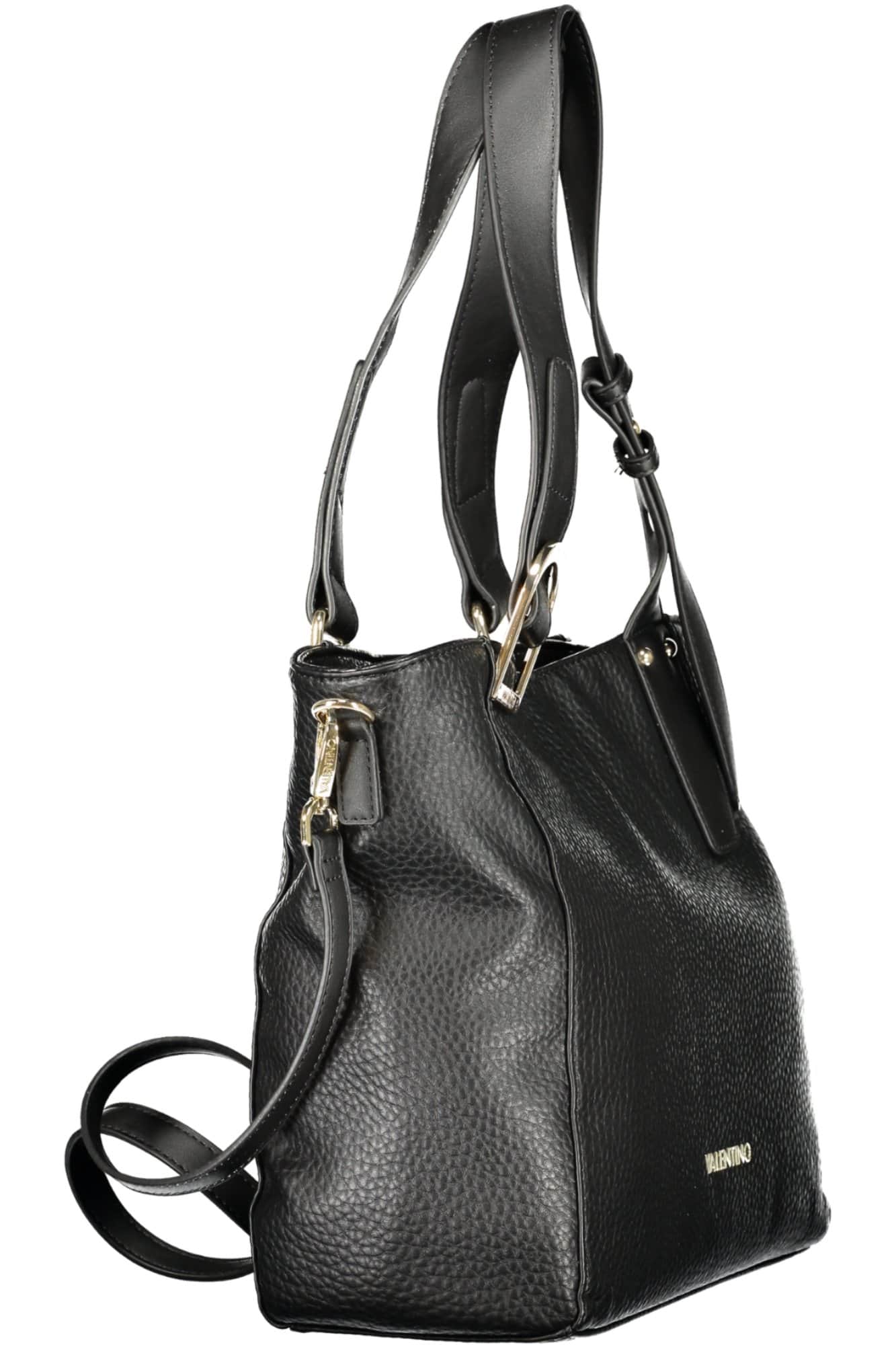 Valentino mujer negro bolso