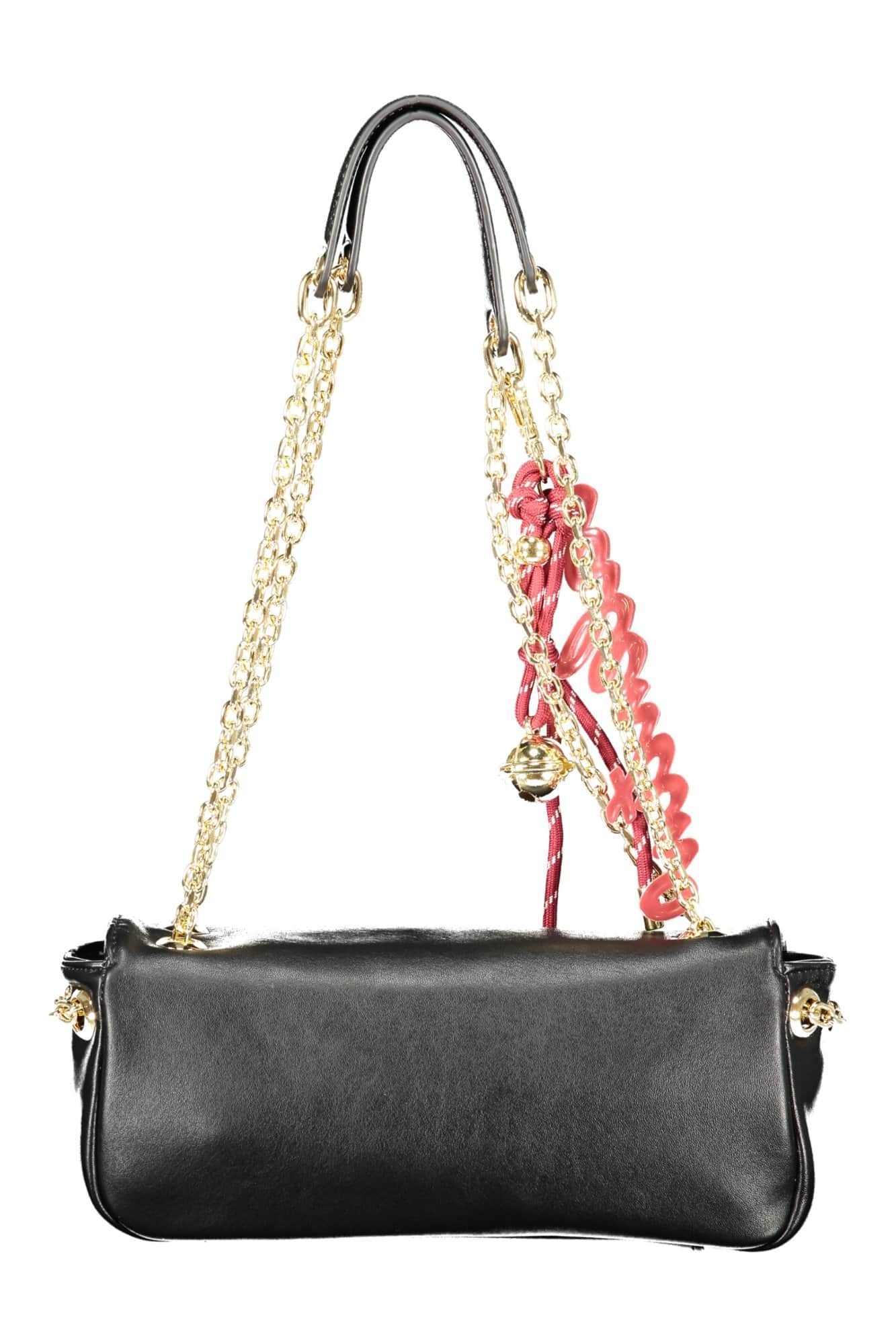 Valentino mujer negro bolso
