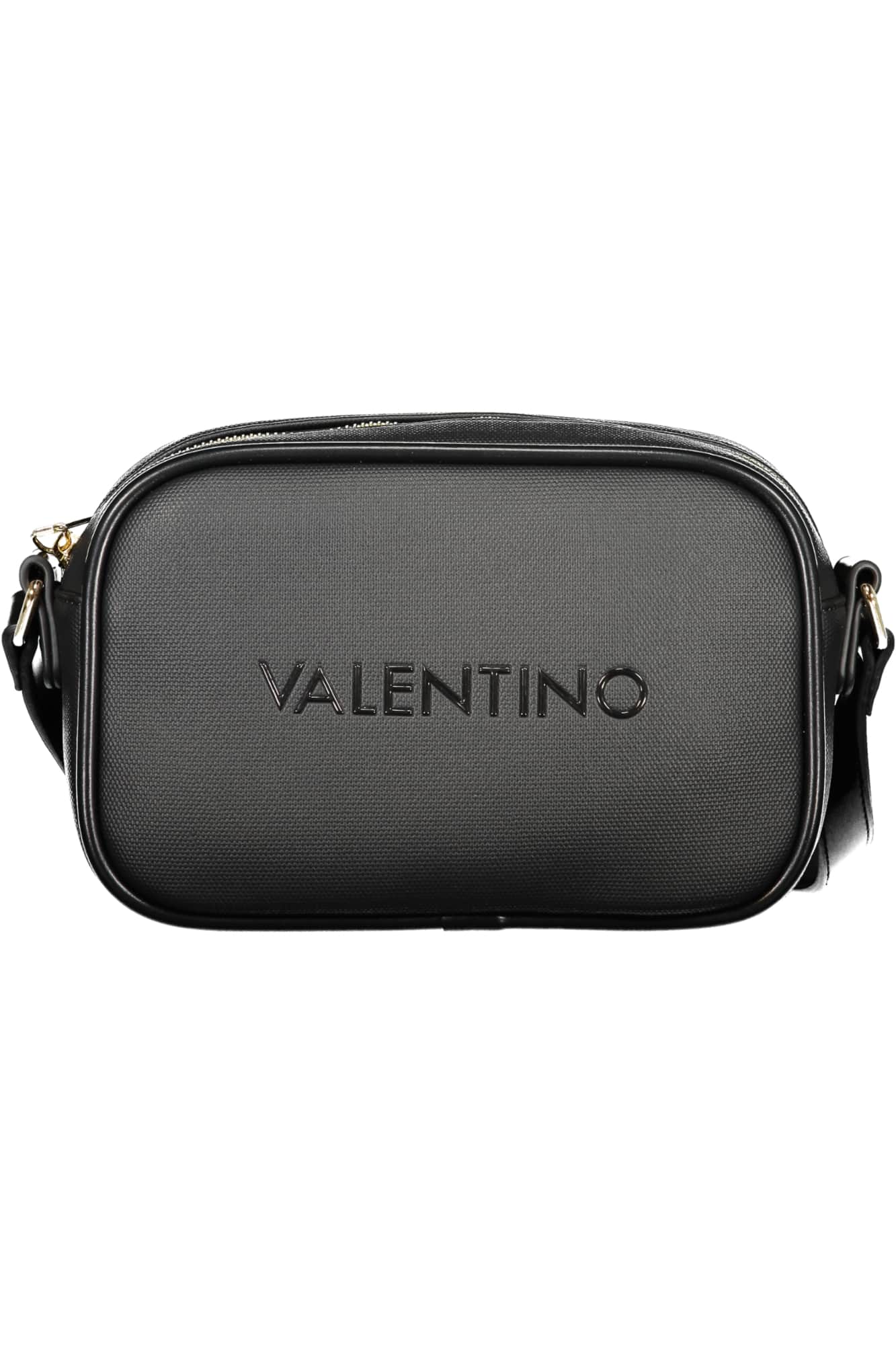 Valentino mujer negro bolso