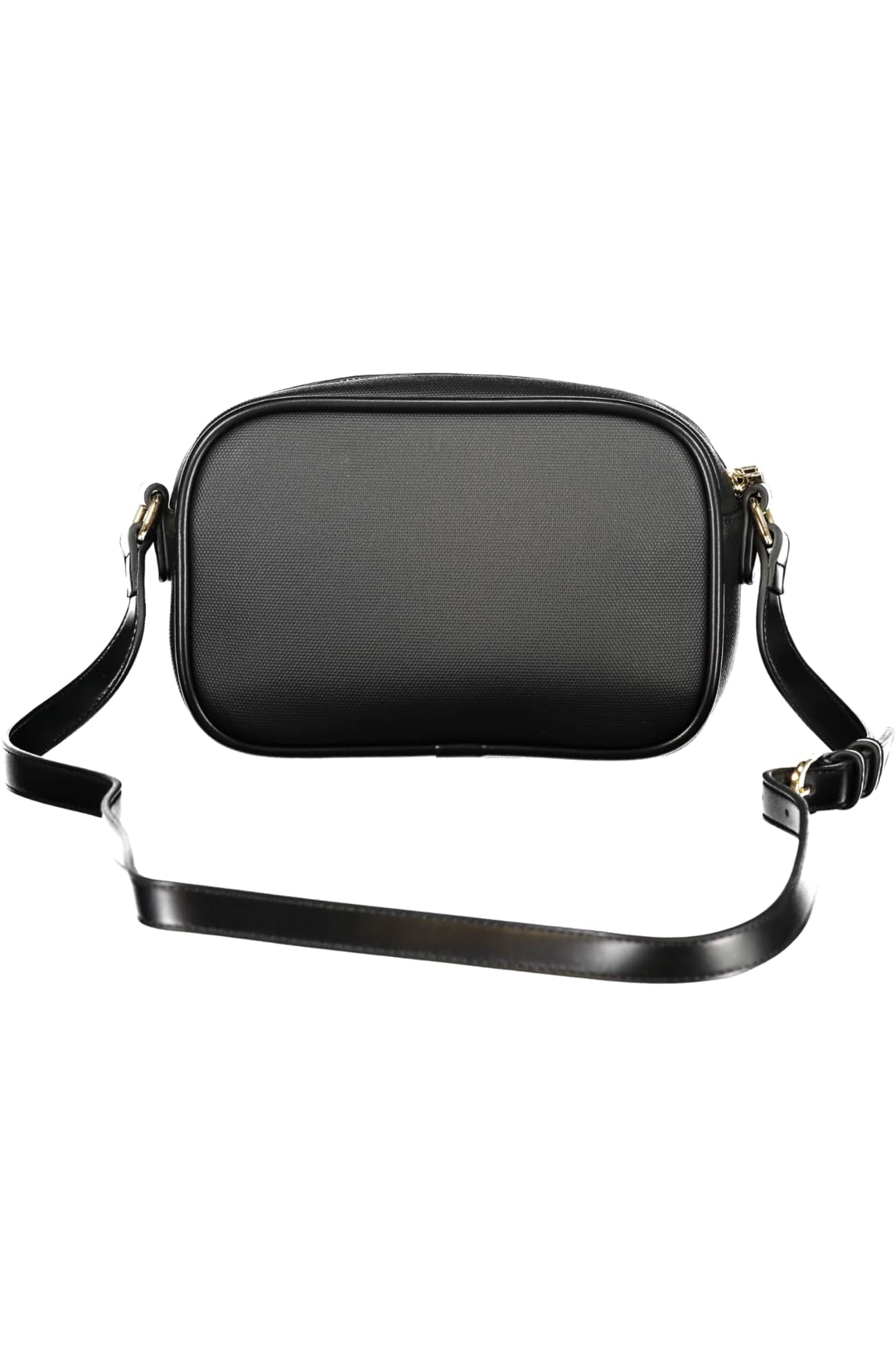 Valentino mujer negro bolso