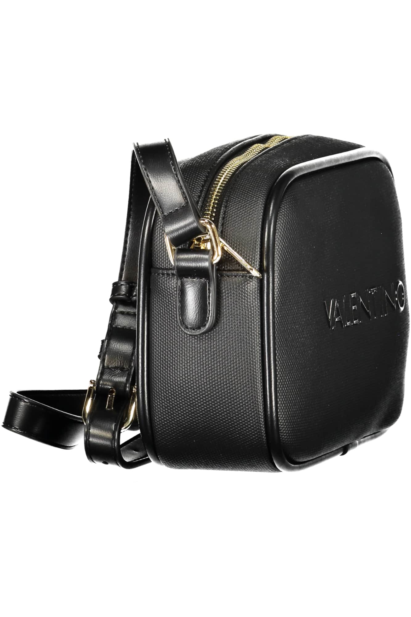 Valentino mujer negro bolso