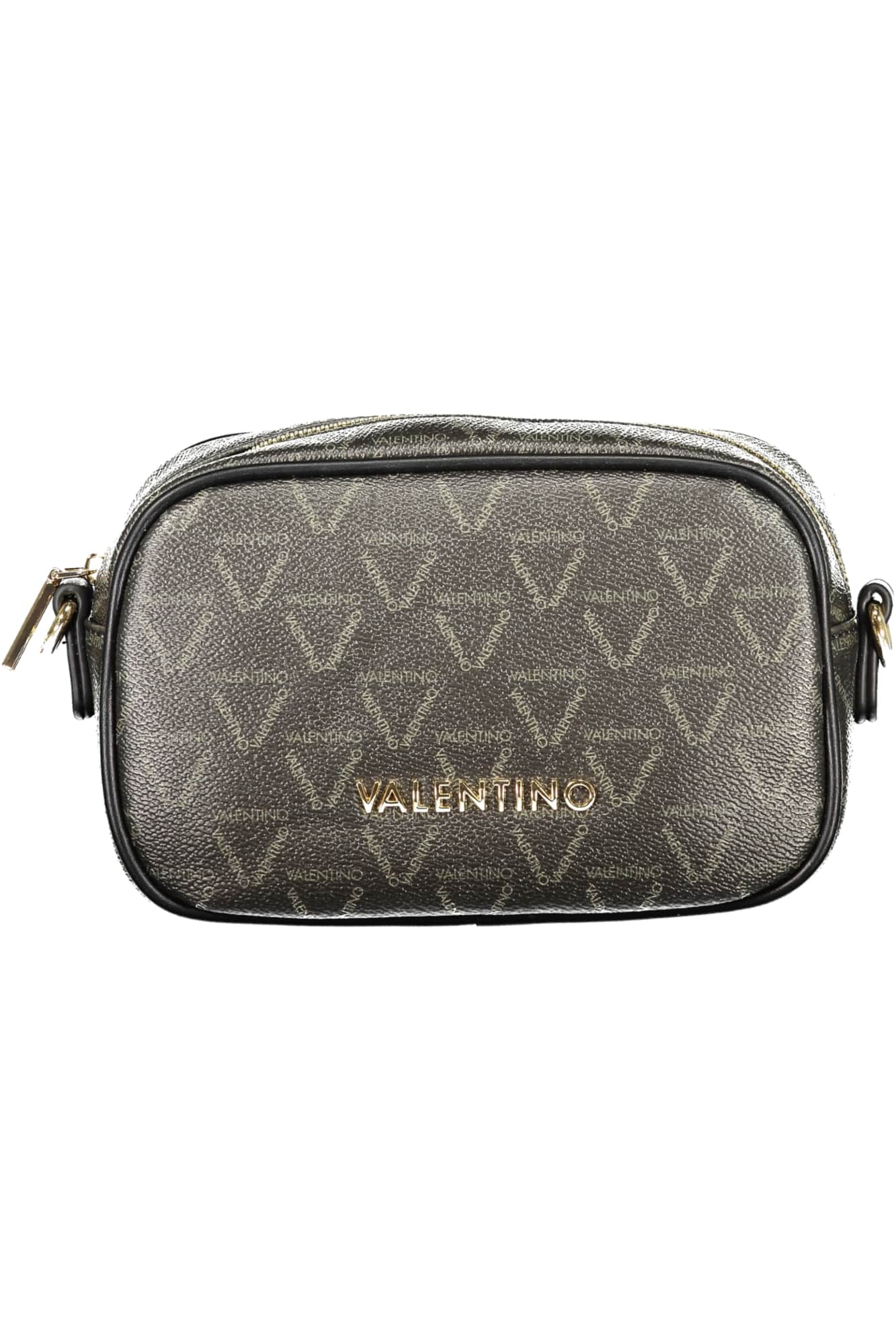 Valentino mujer negro bolso