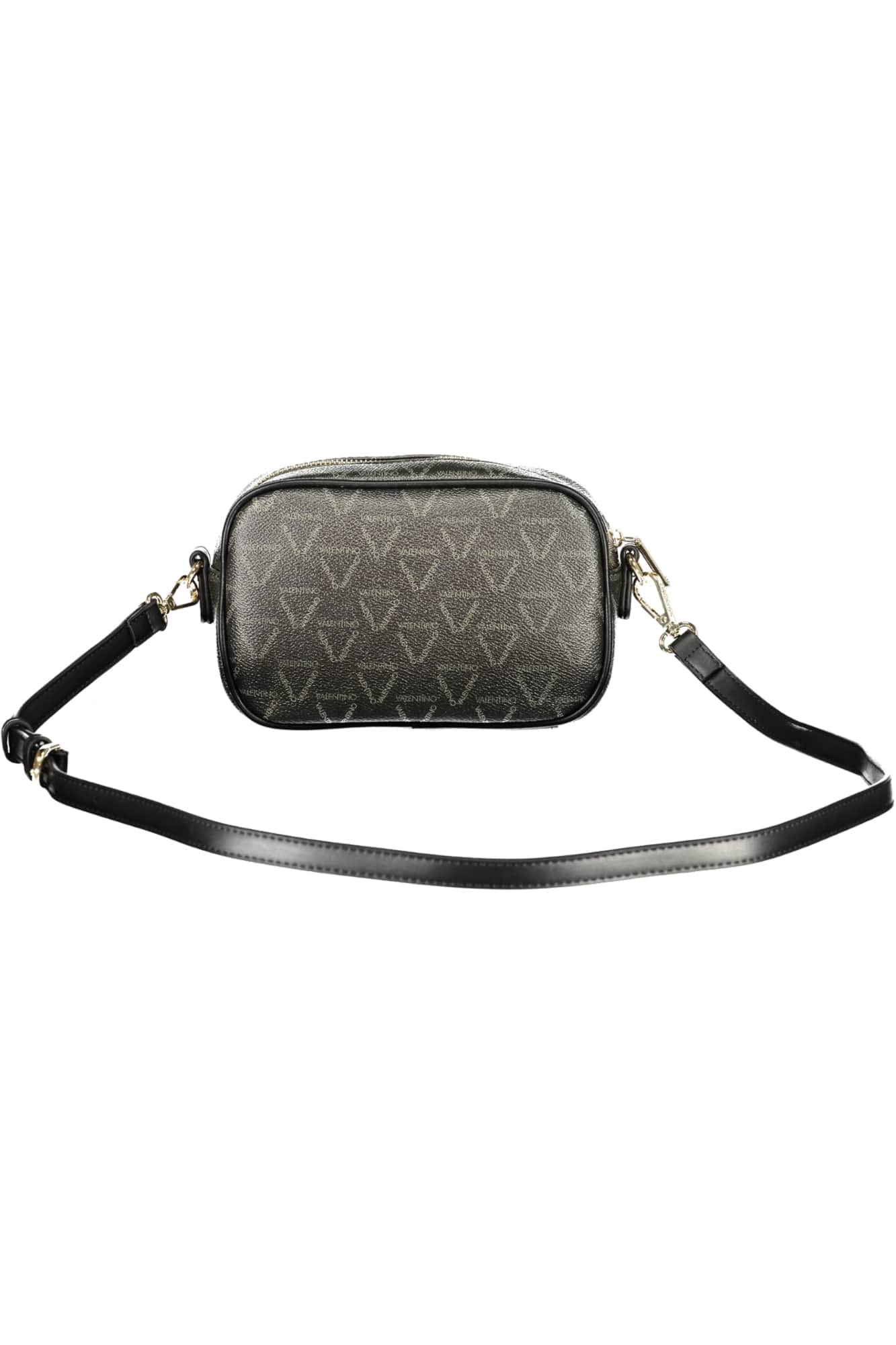 Valentino mujer negro bolso