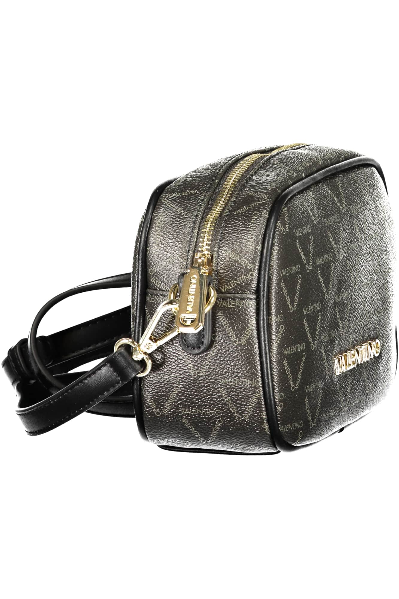 Valentino mujer negro bolso