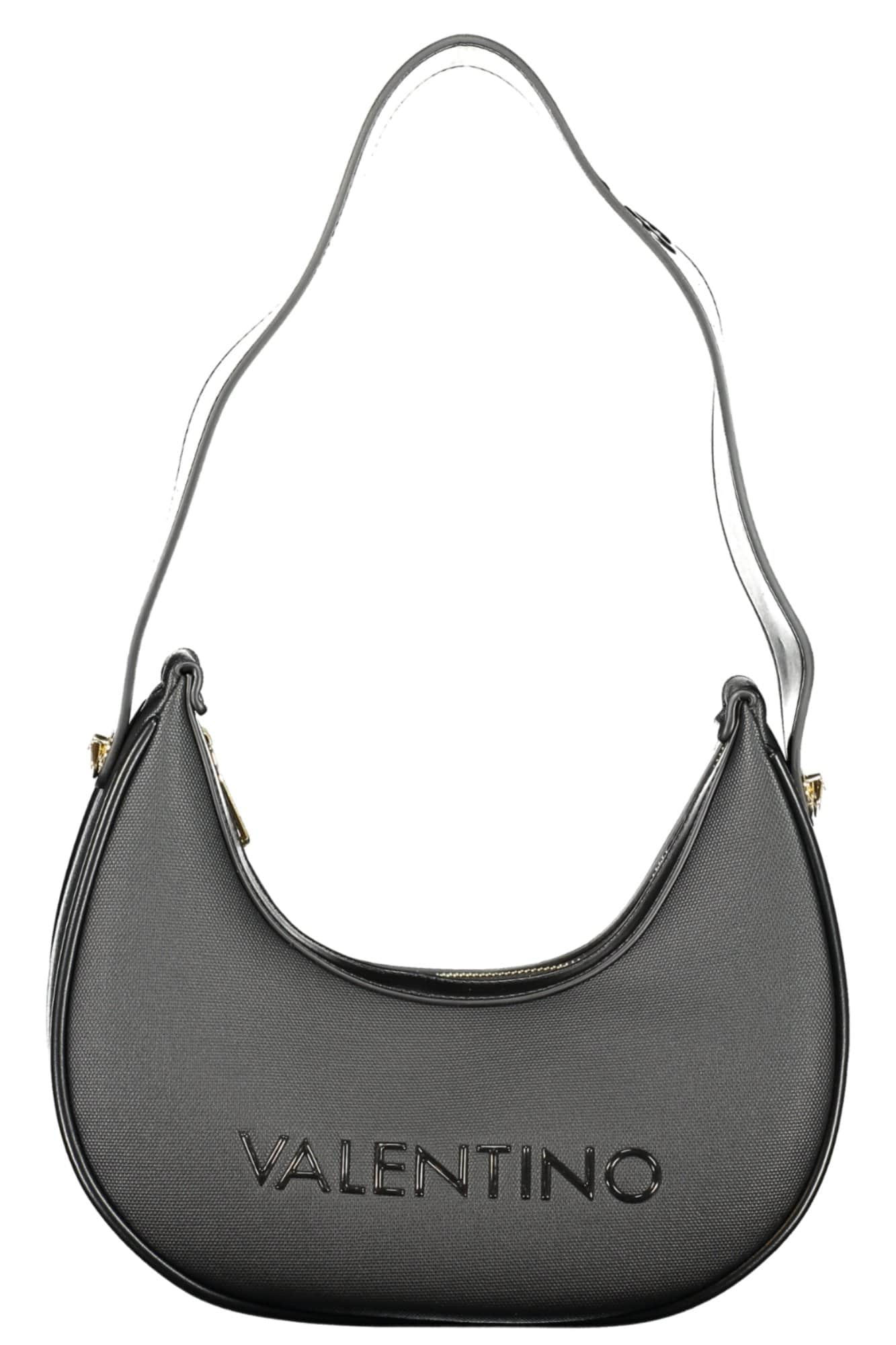 Valentino mujer negro bolso