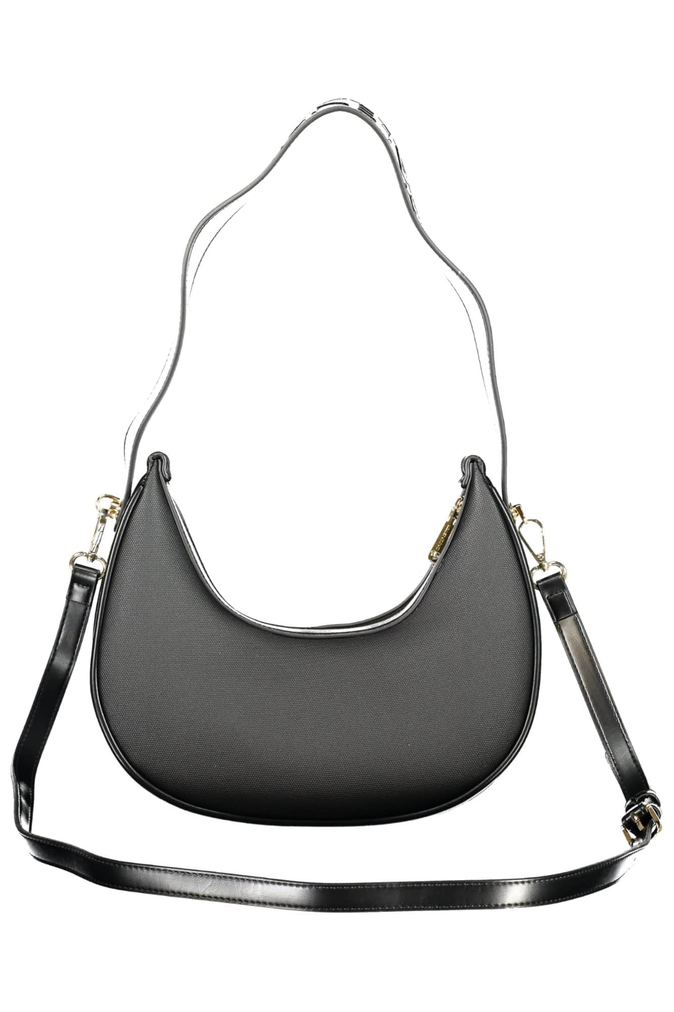 Valentino mujer negro bolso