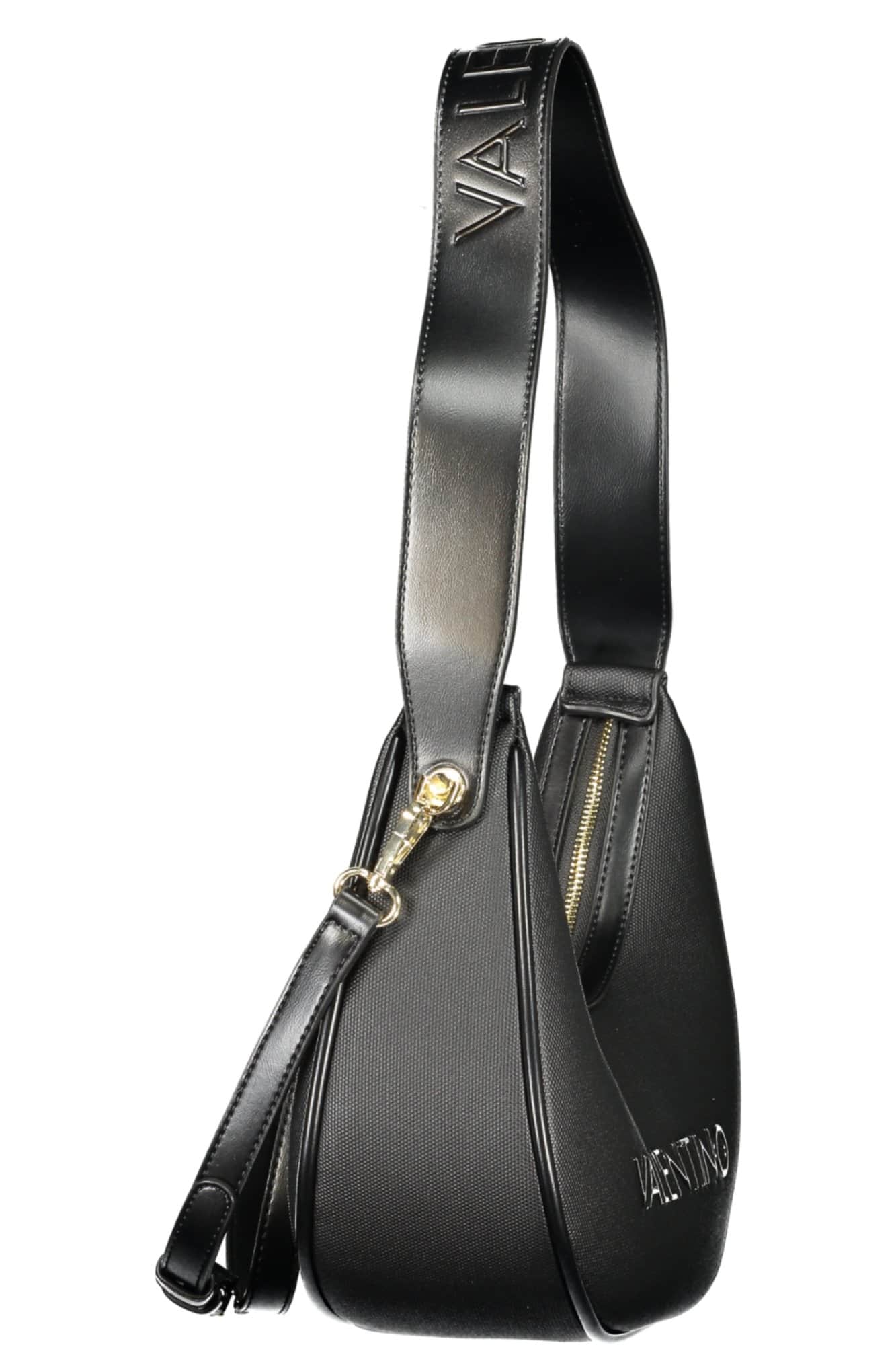Valentino mujer negro bolso