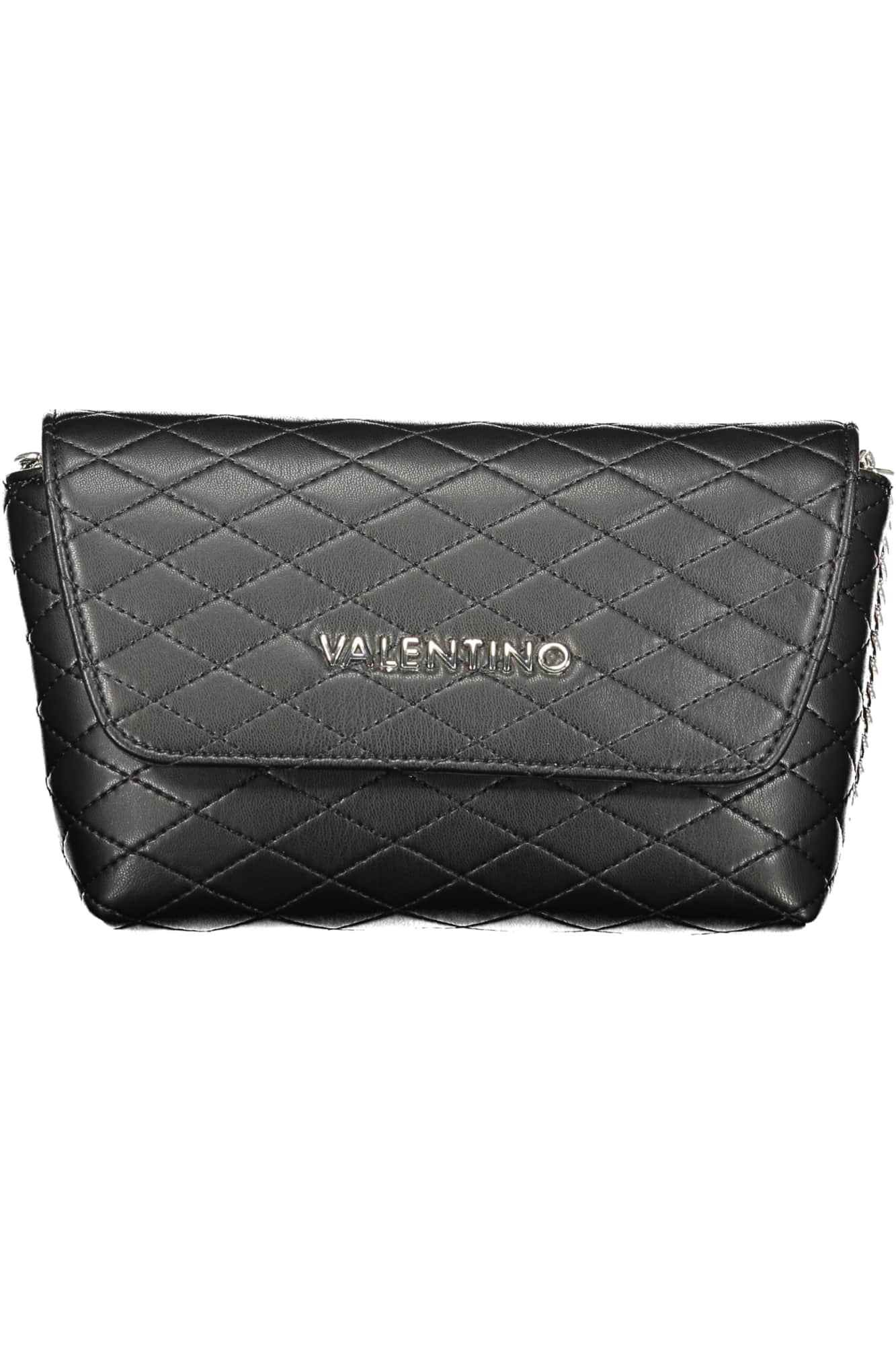 Valentino mujer negro bolso