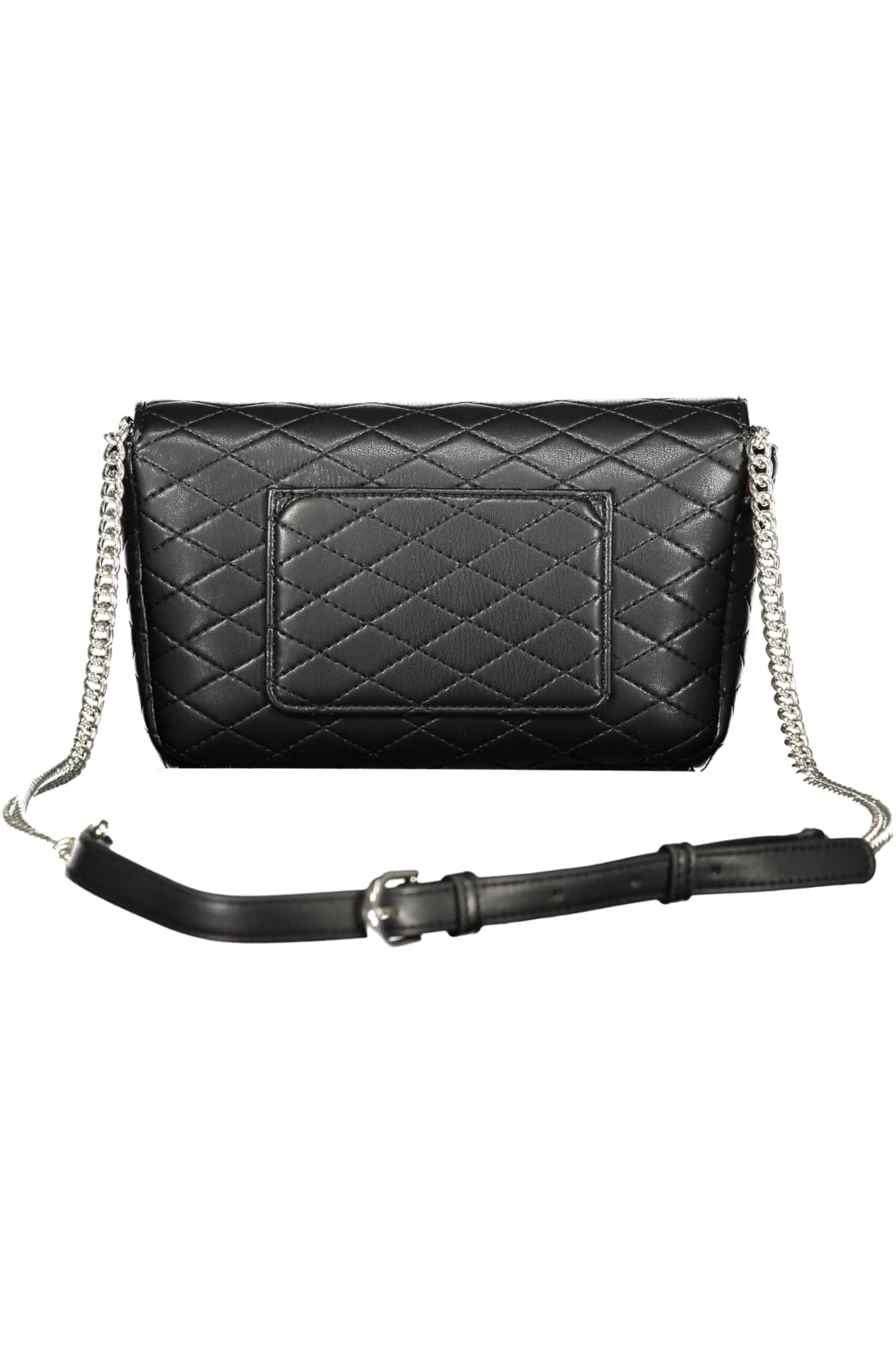 Valentino mujer negro bolso