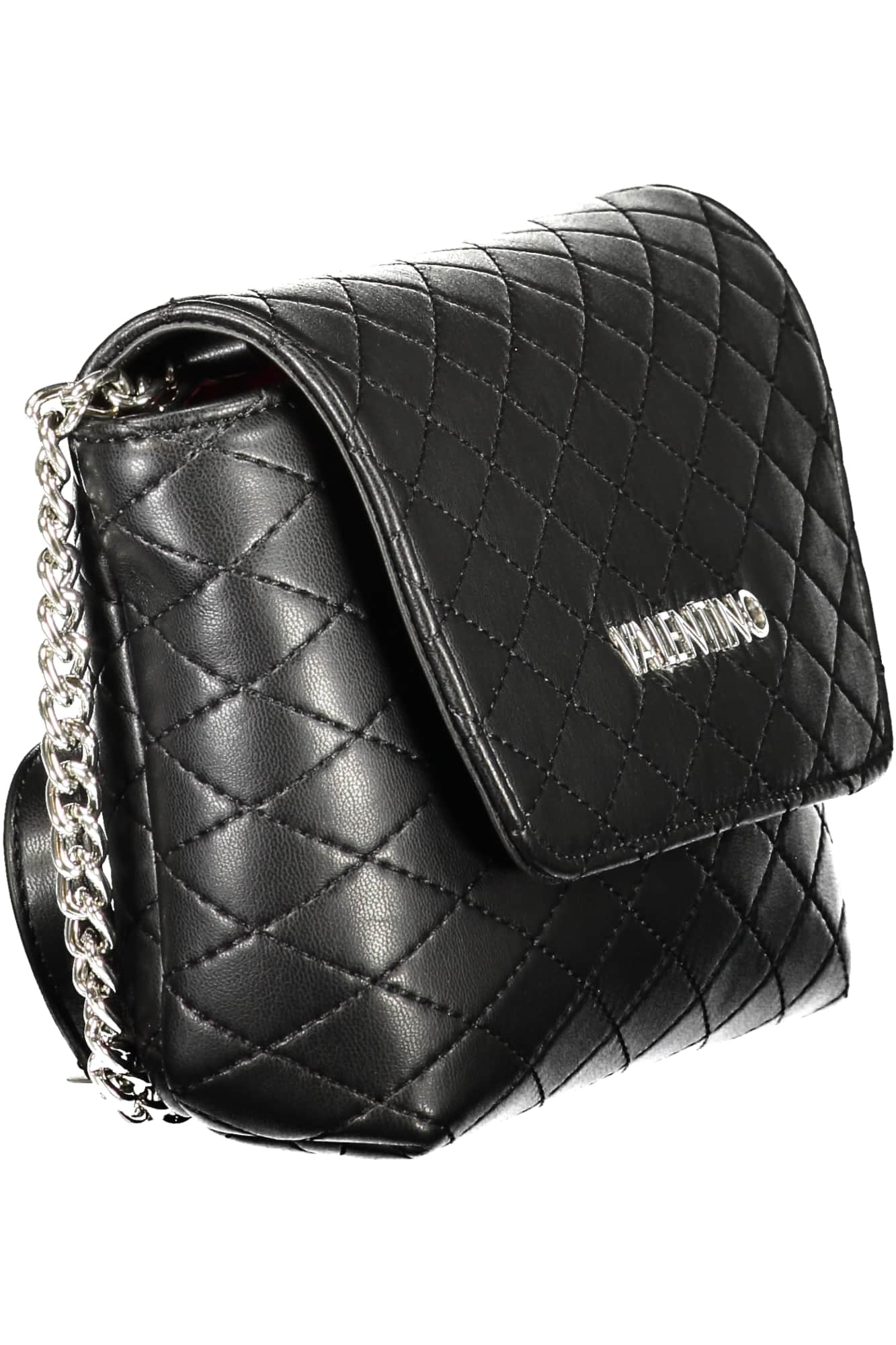 Valentino mujer negro bolso