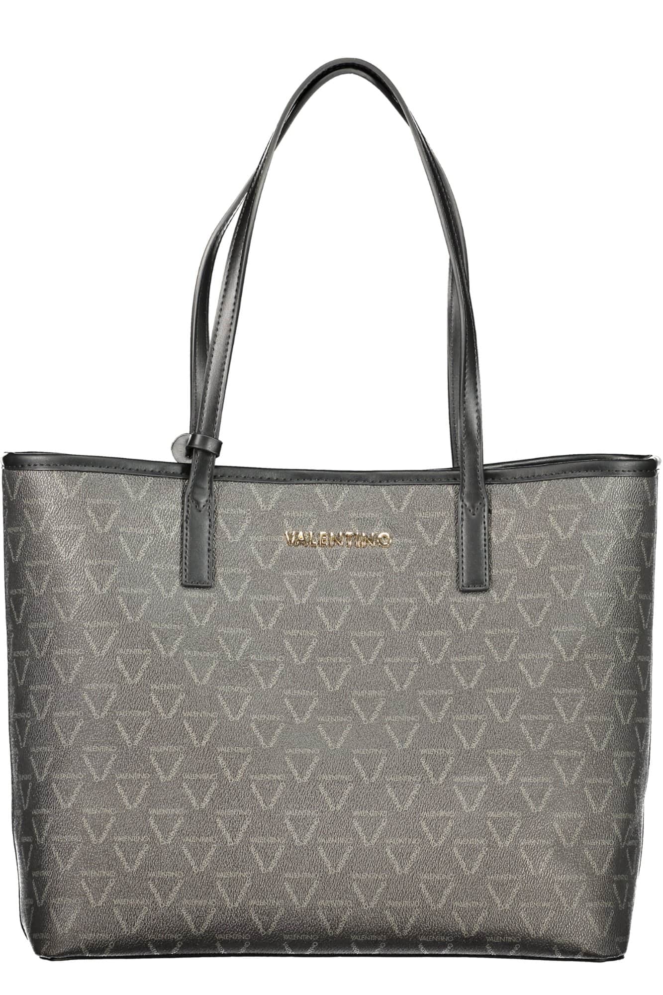 Valentino mujer negro bolso