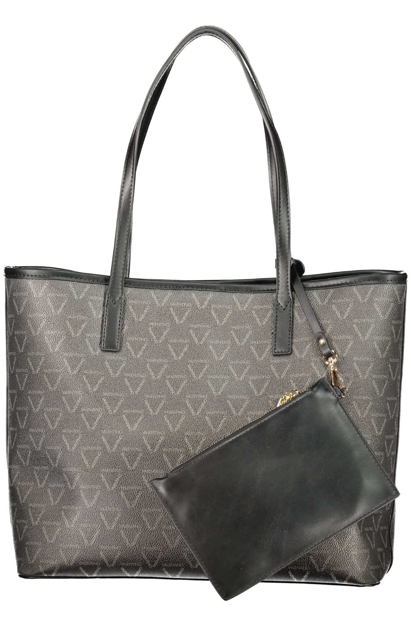 Valentino mujer negro bolso