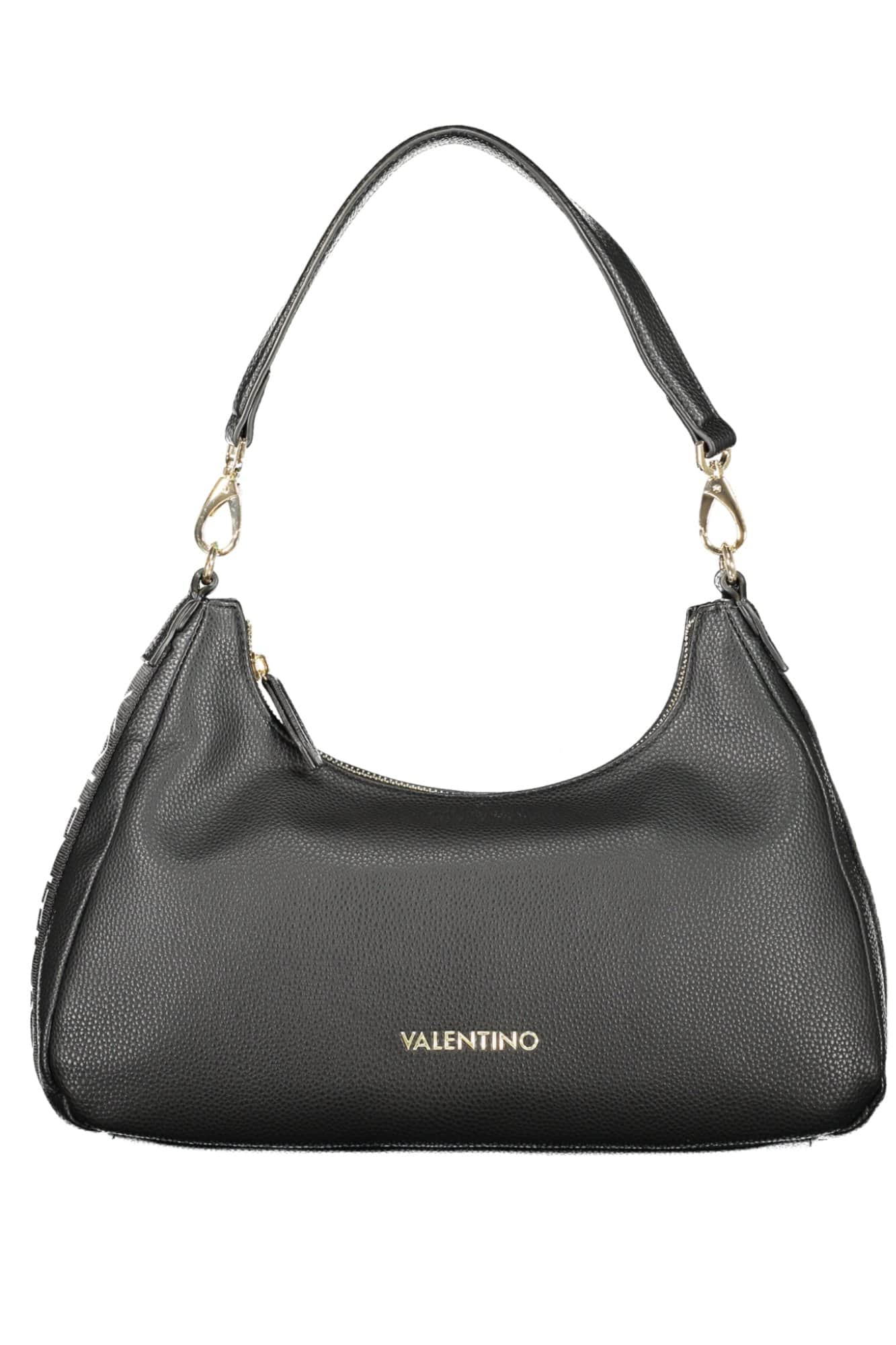 Valentino mujer negro bolso