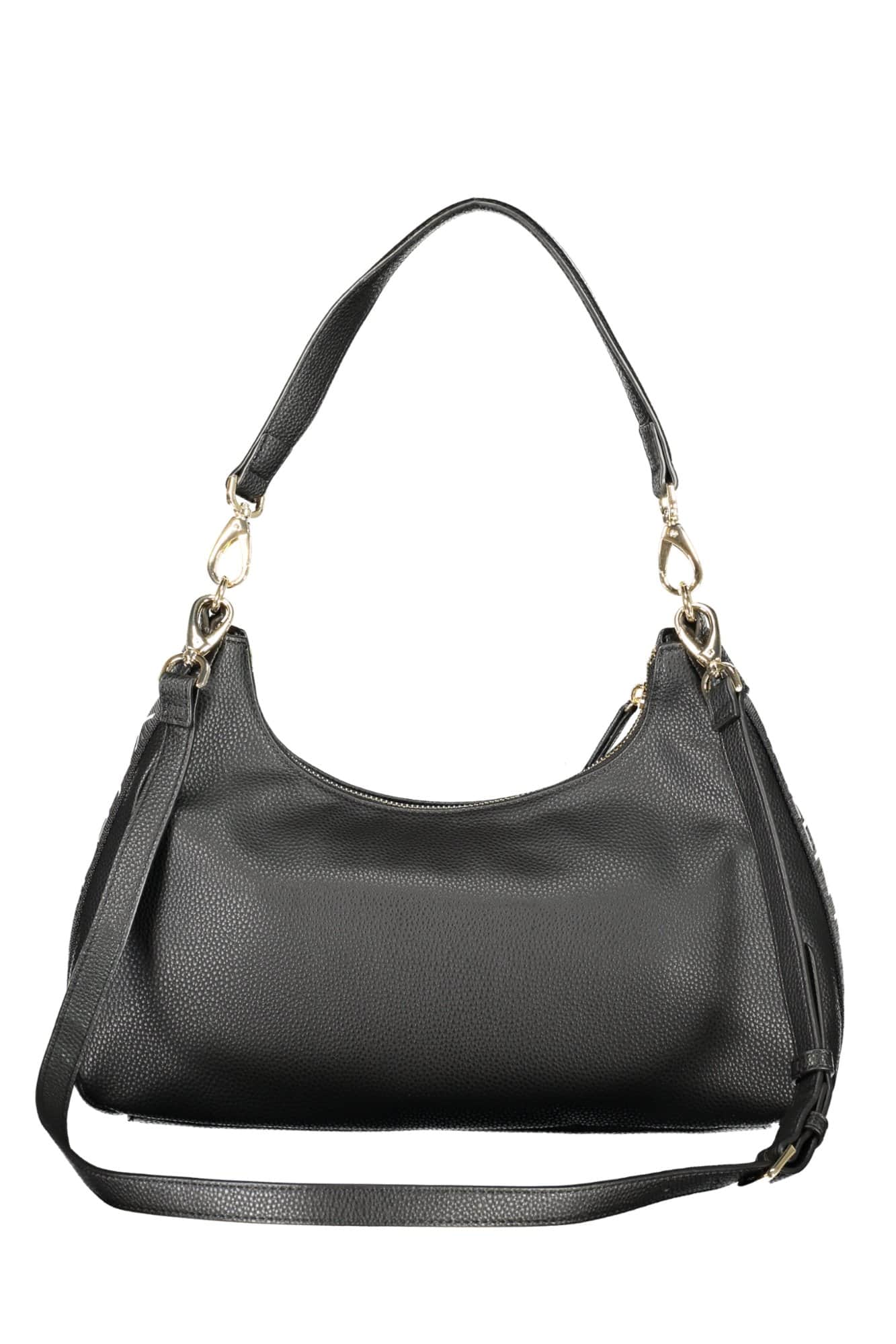 Valentino mujer negro bolso