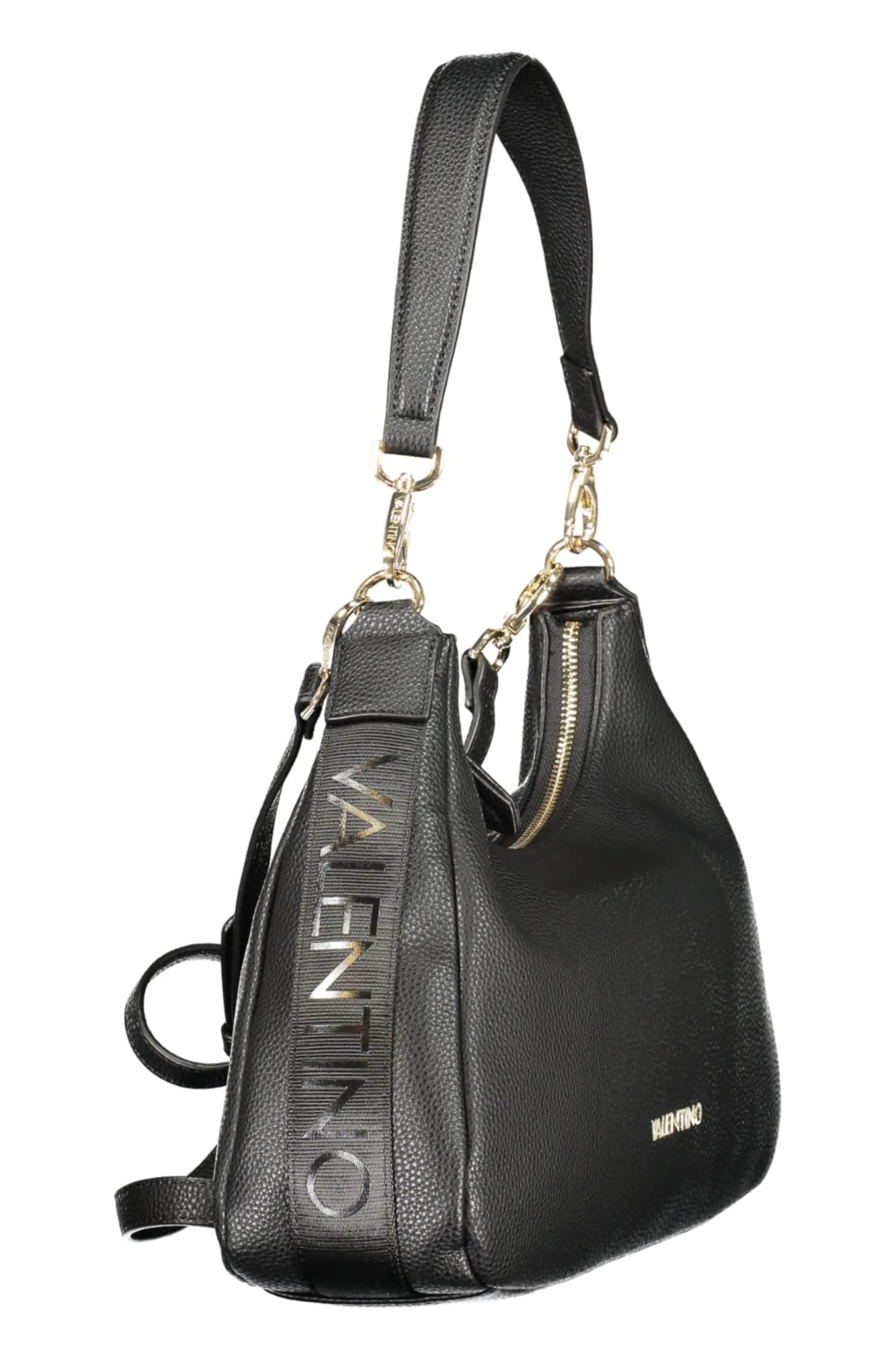 Valentino mujer negro bolso