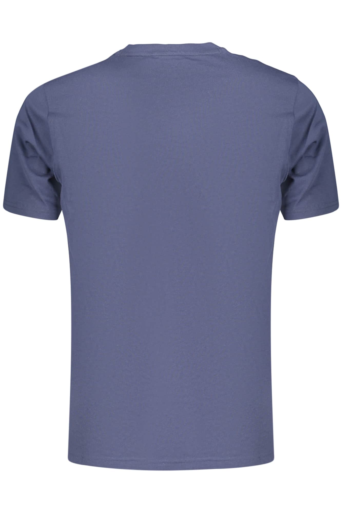 Converse hombre manga corta t-camisa verde